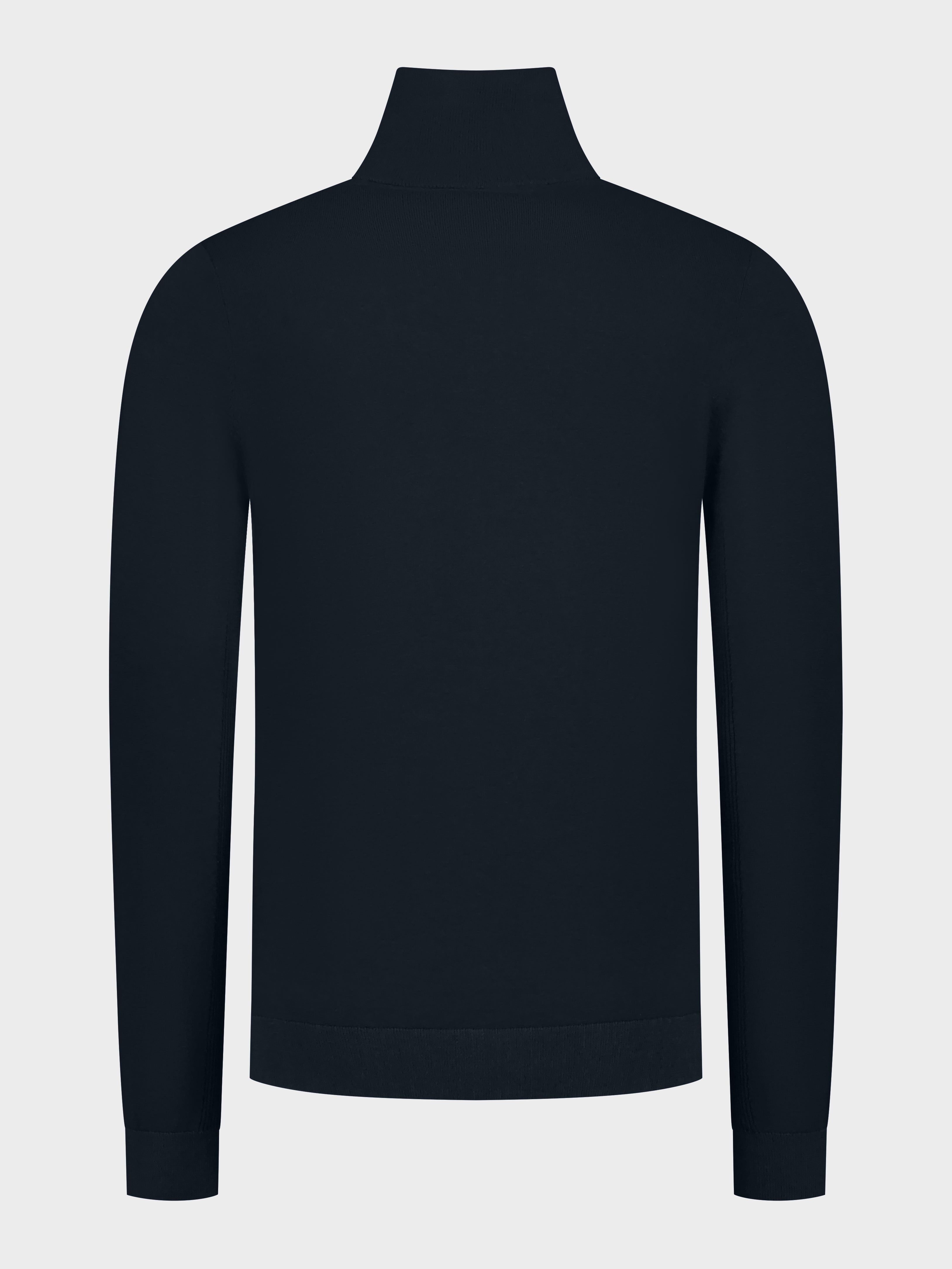 70003 DARK NAVY
