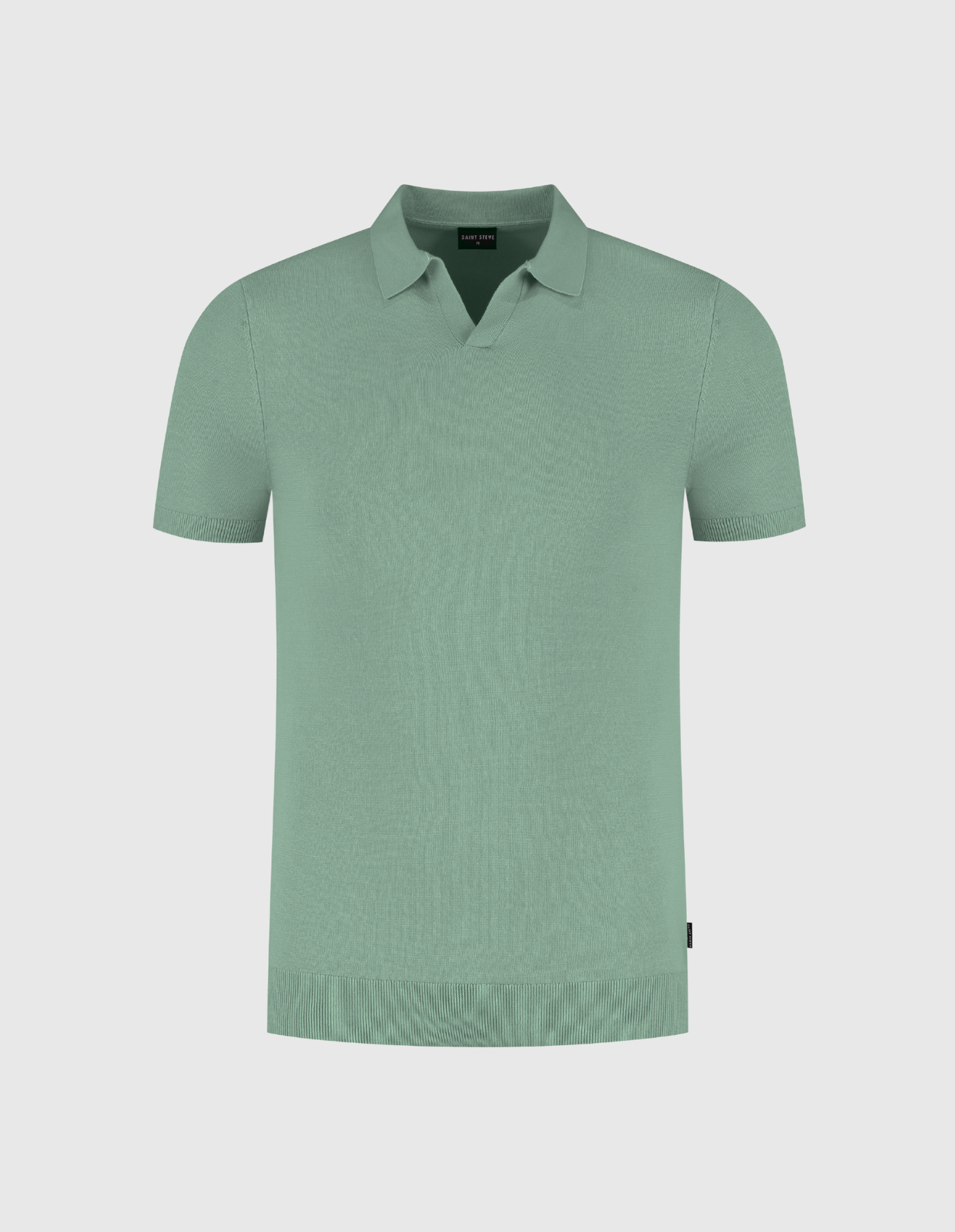 60018 SILVER GREEN