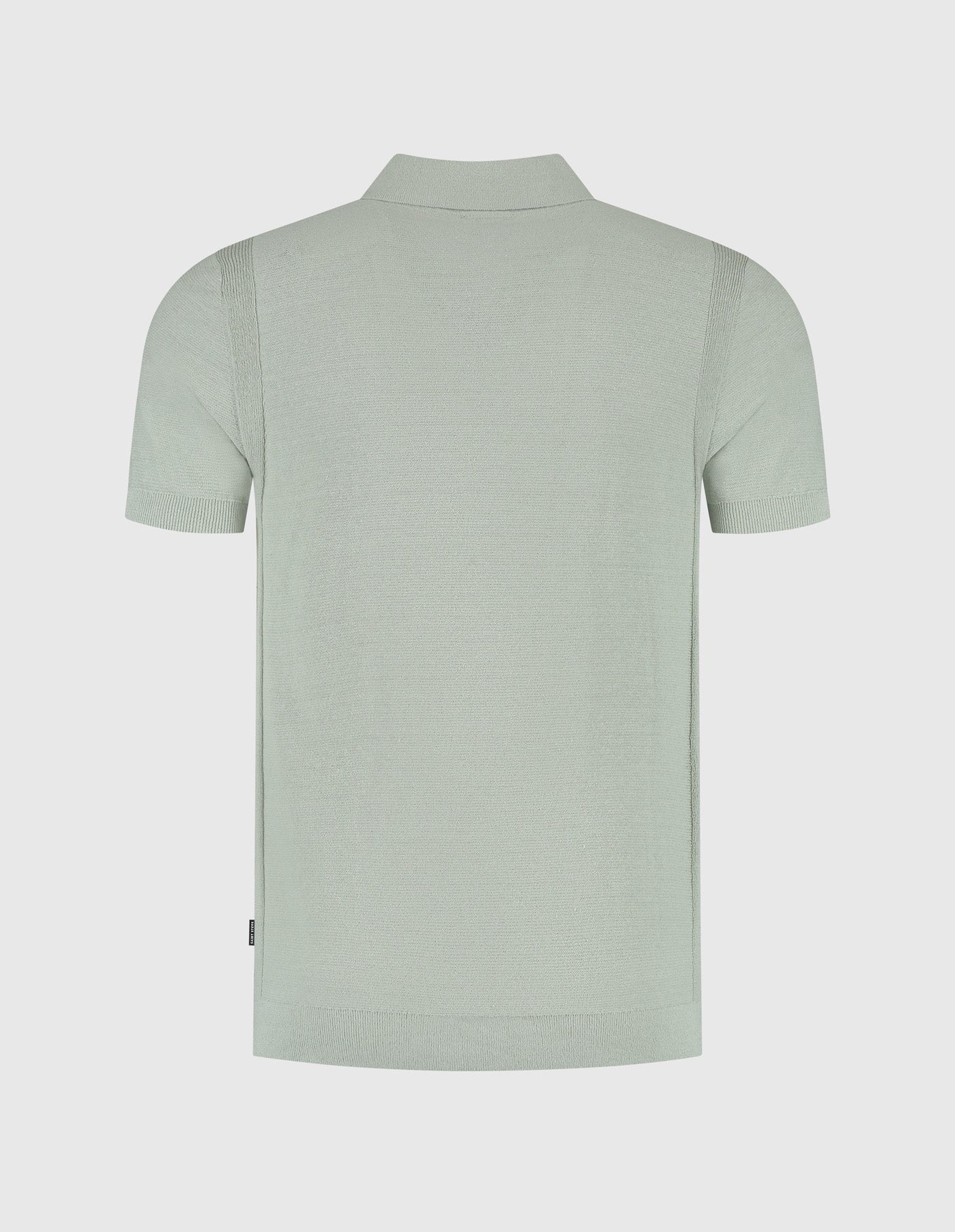 60030 COOL GREEN