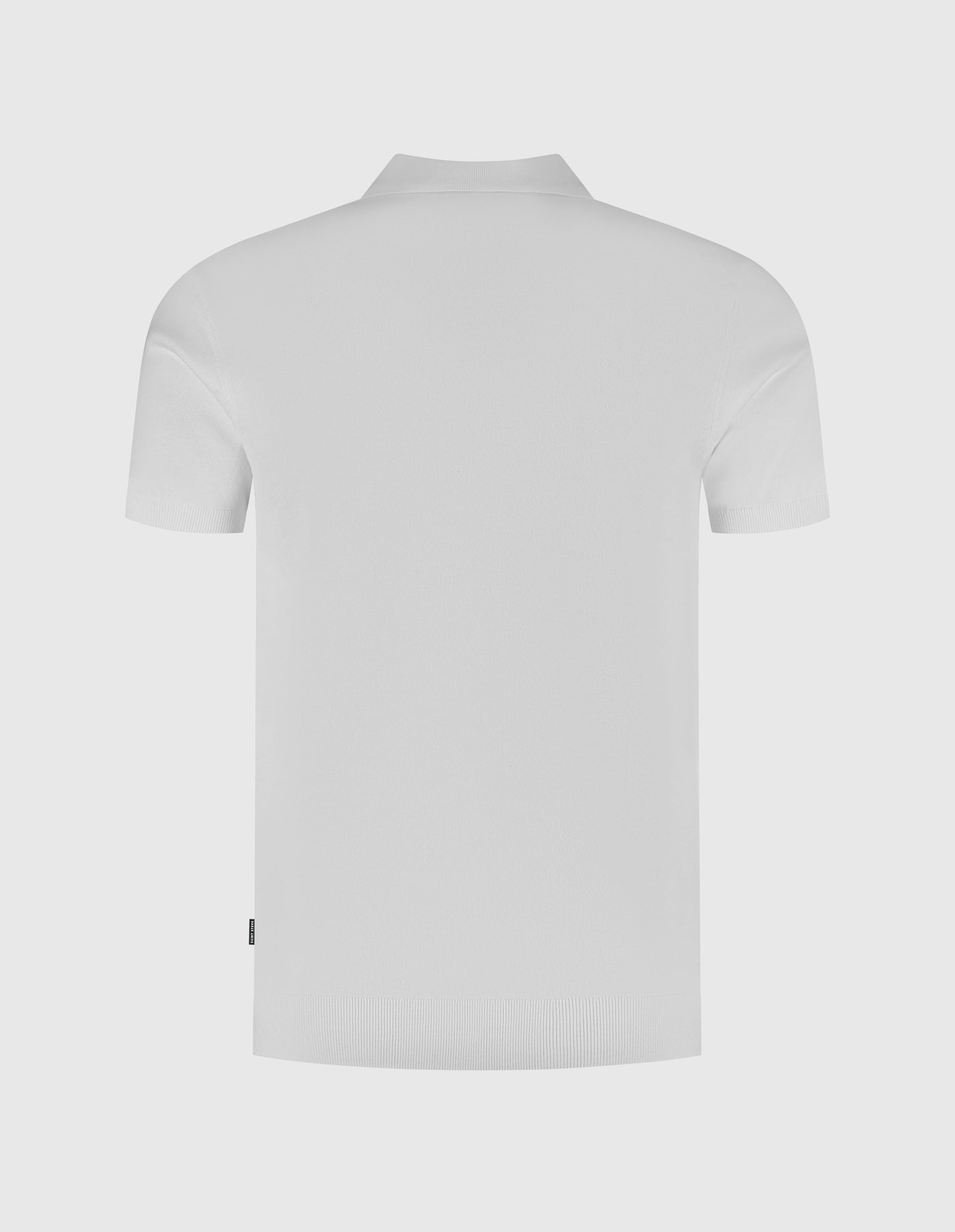 10000 WHITE