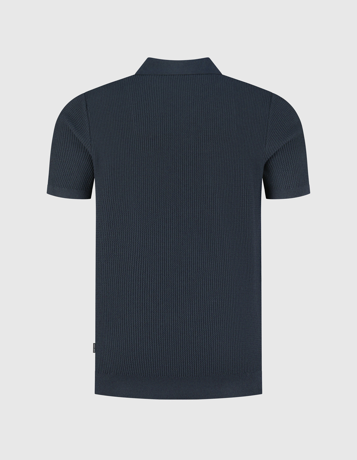 70003 DARK NAVY