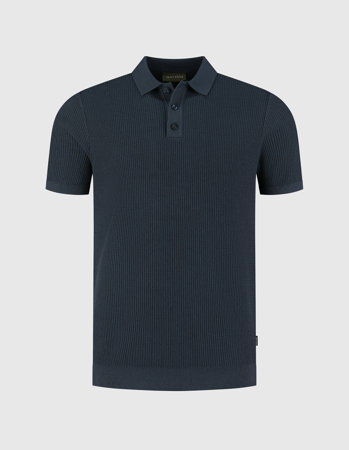 70003 DARK NAVY