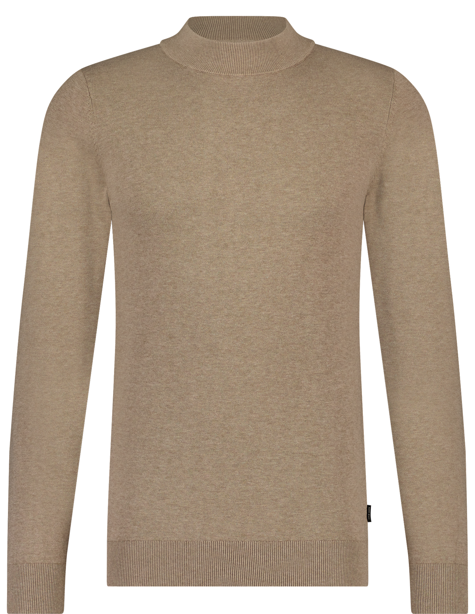 TAUPE MELANGE