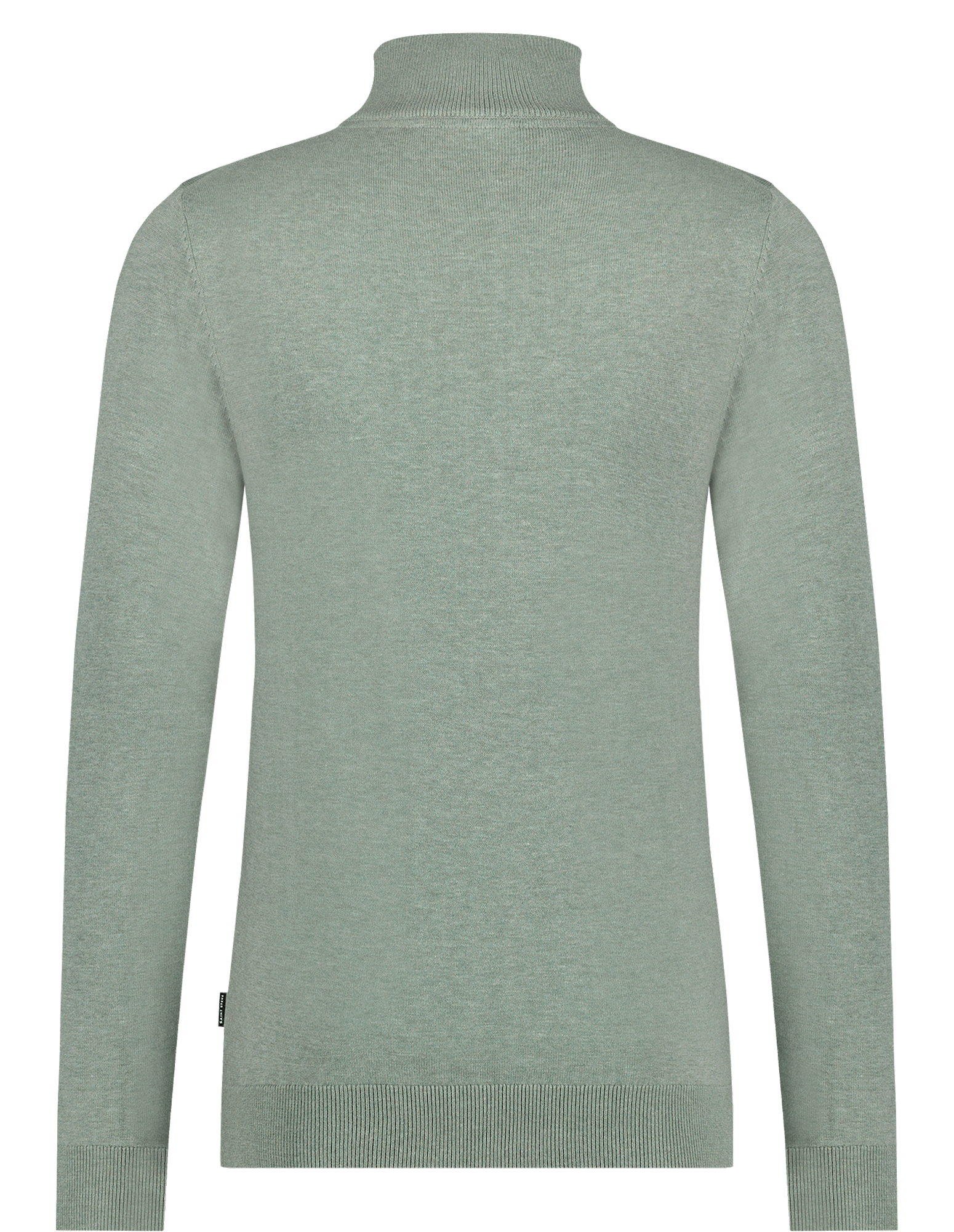 GREEN MIST MELANGE