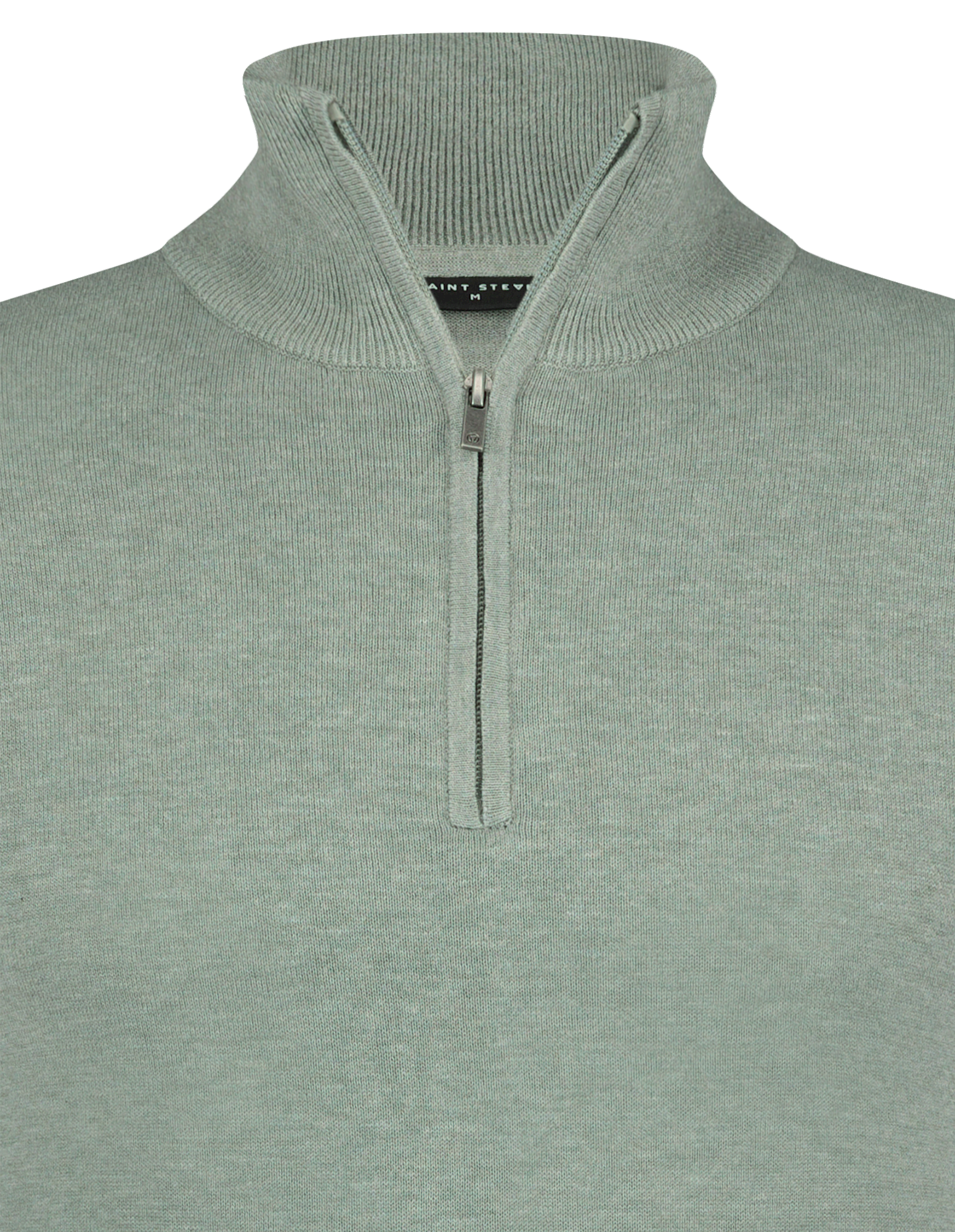 GREEN MIST MELANGE