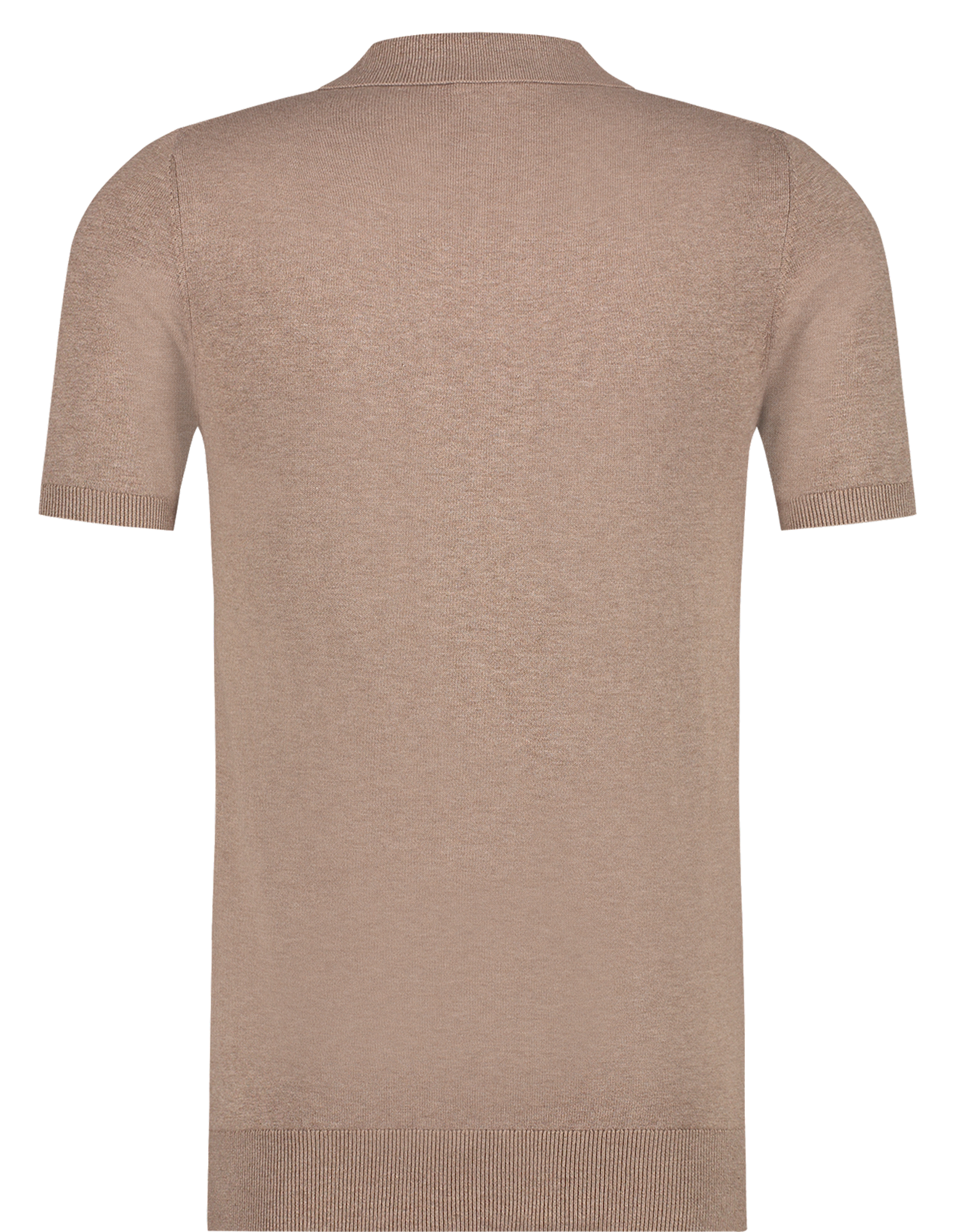 TAUPE MELANGE