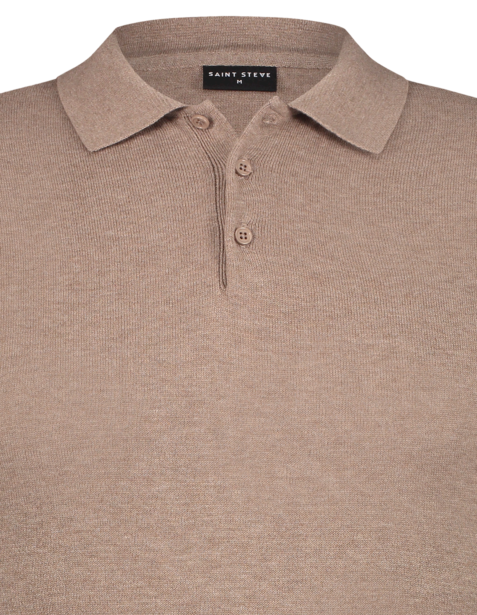 TAUPE MELANGE
