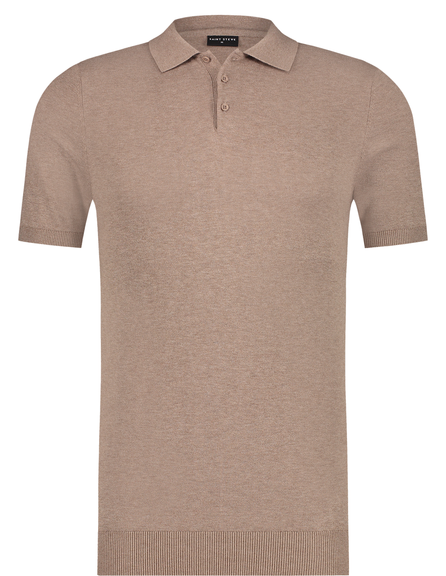 TAUPE MELANGE