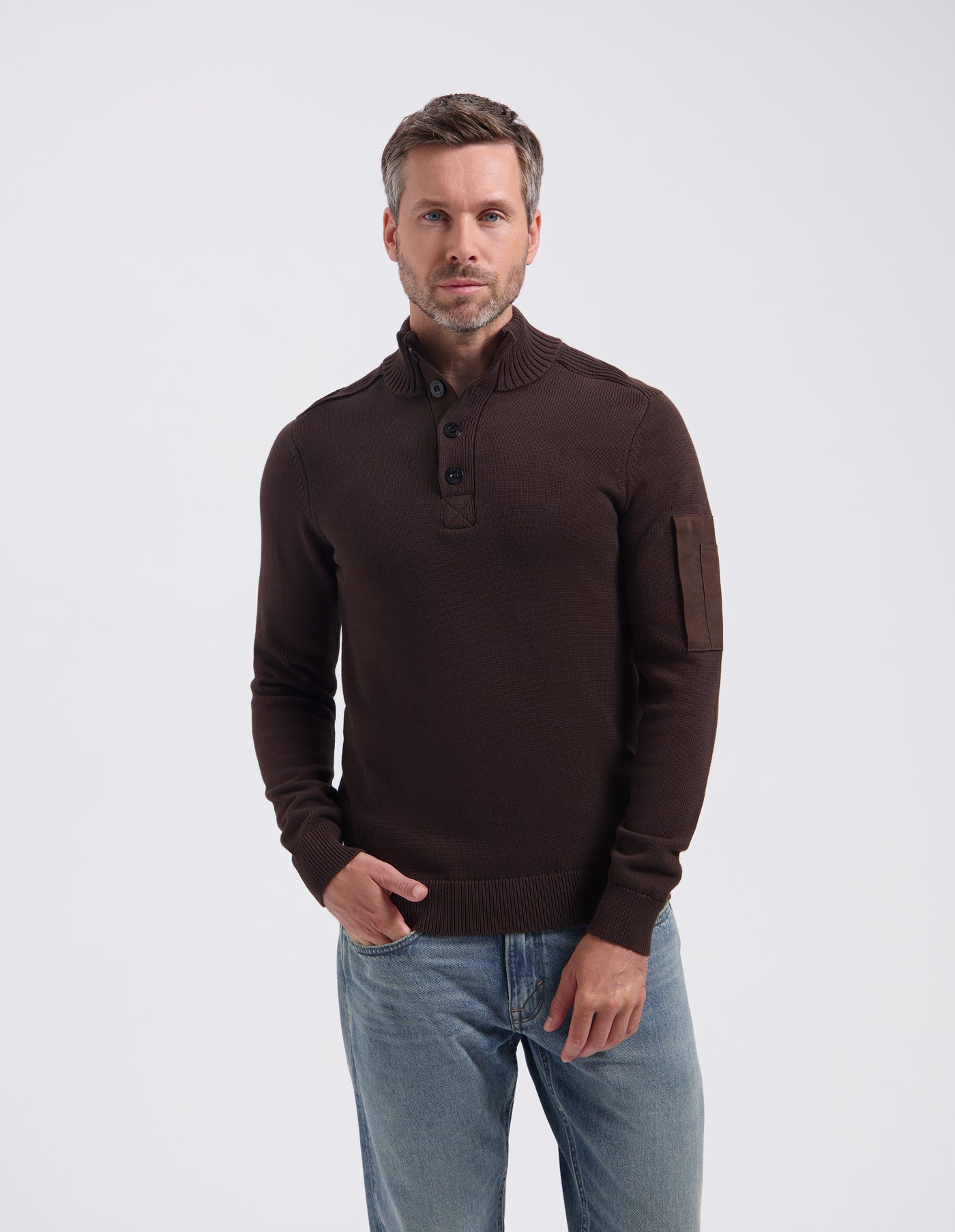 50015 BURNED COFFEE