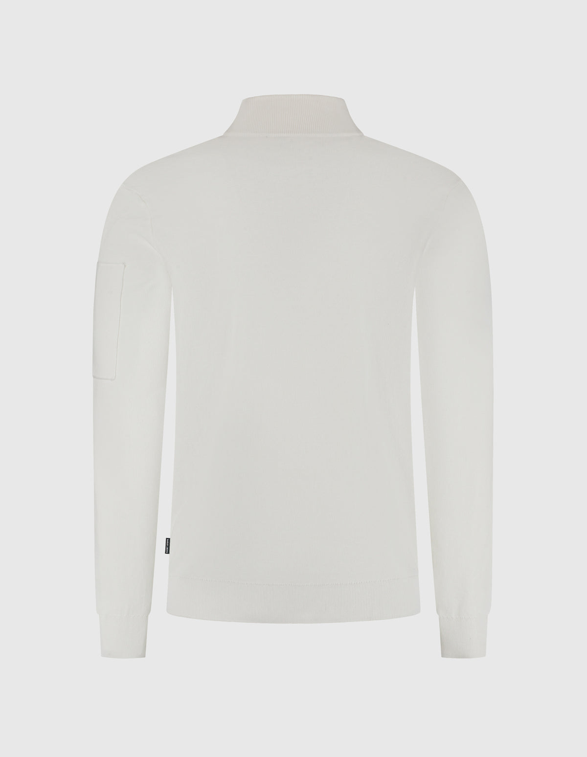 10000 WHITE