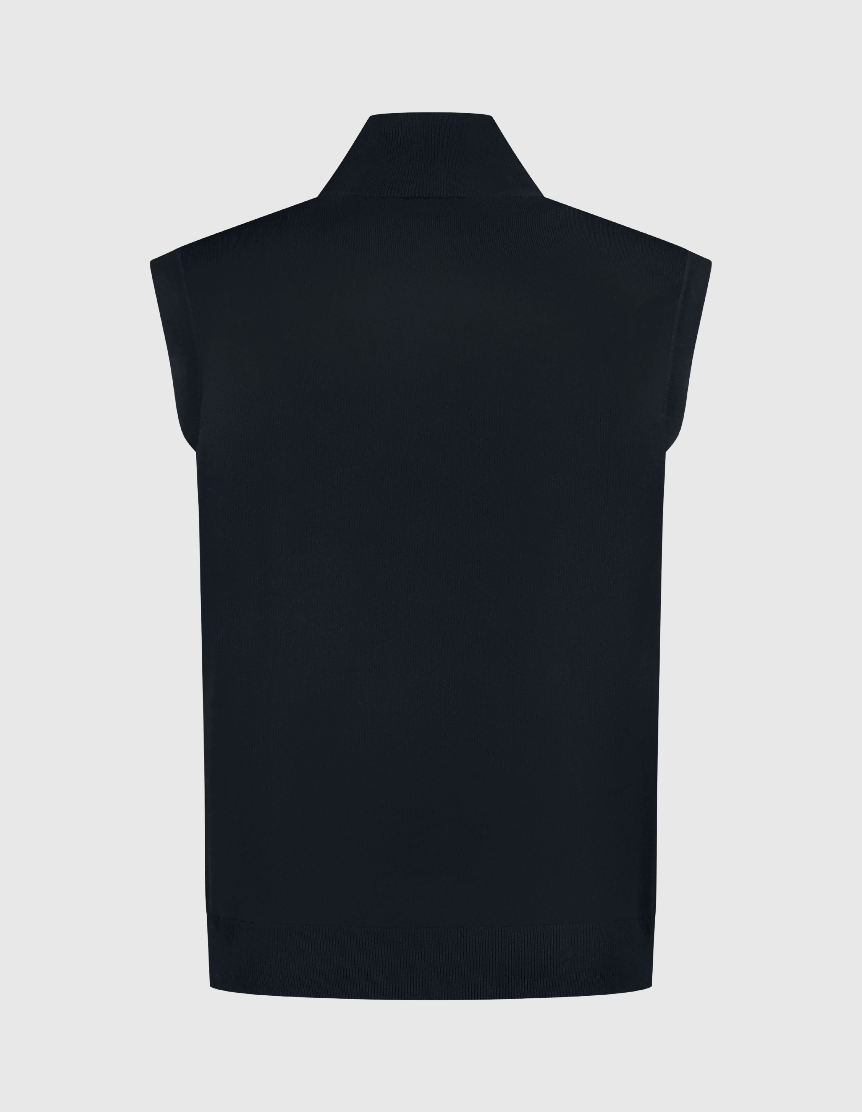 70003 DARK NAVY