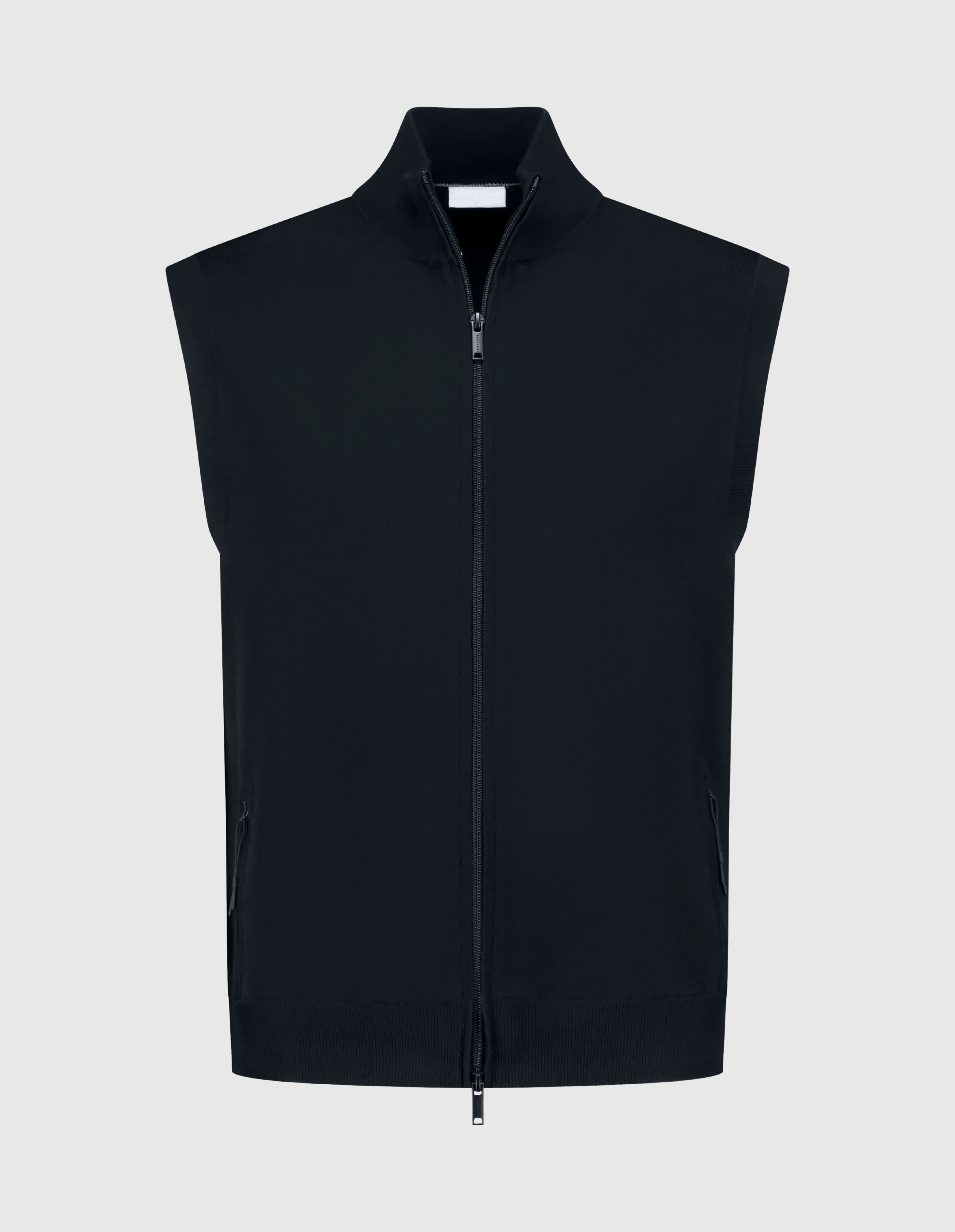 70003 DARK NAVY