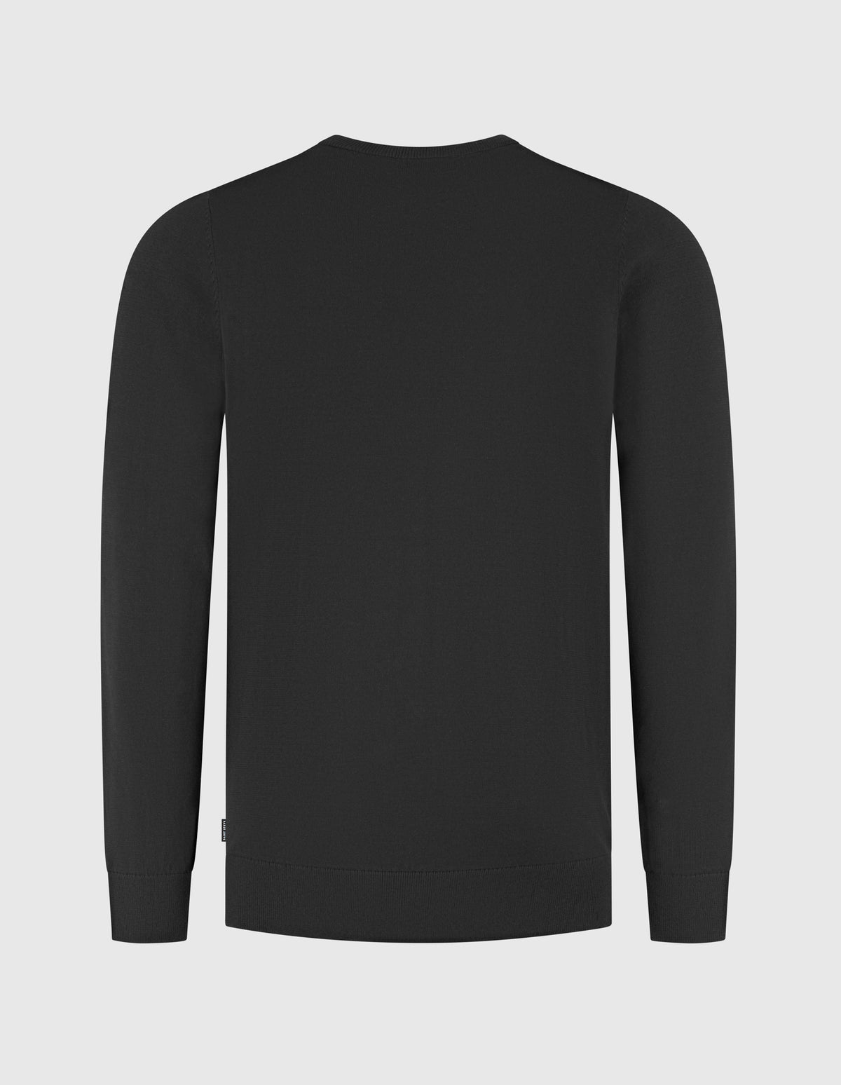 90020 ASPHALT MEL