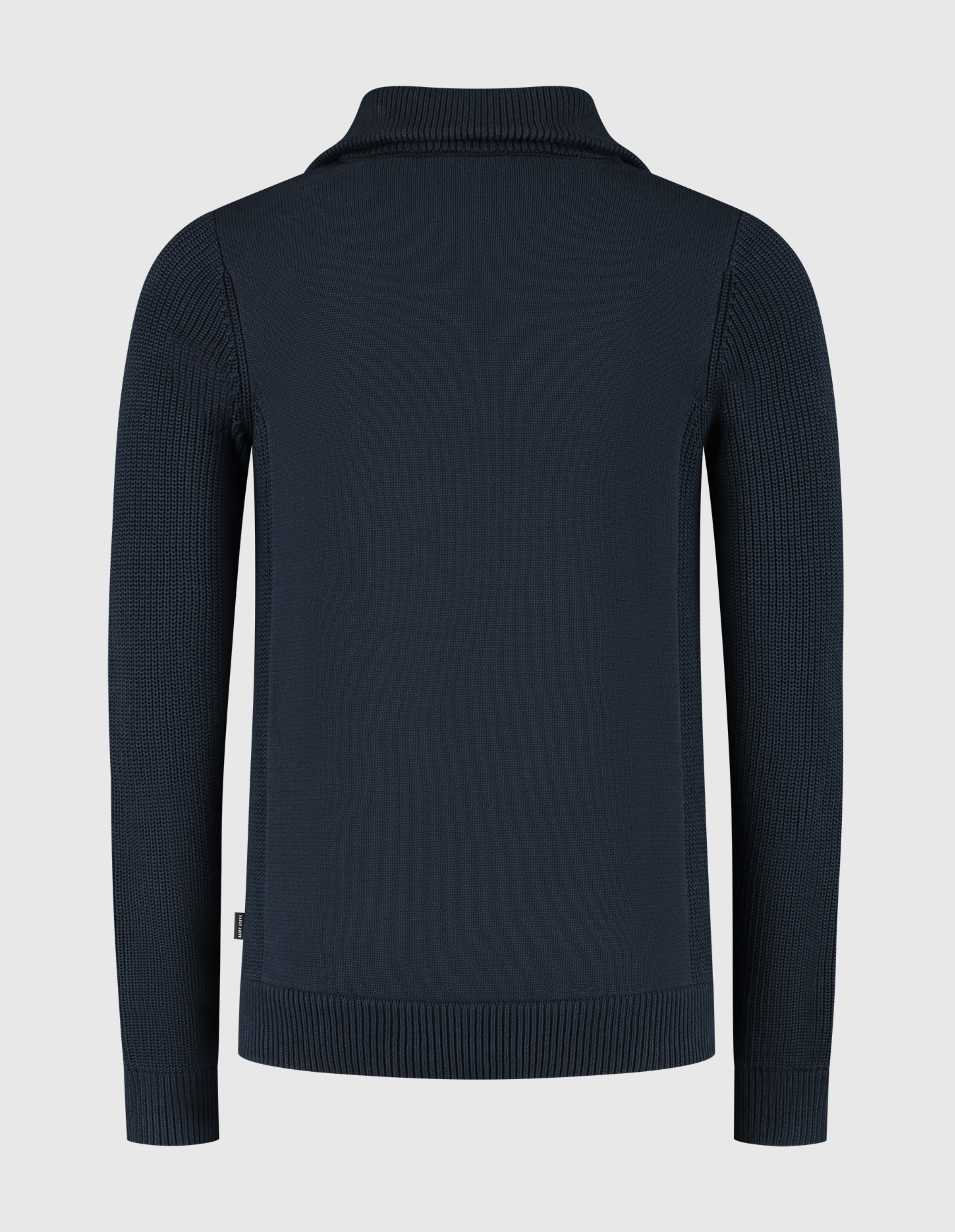 70003 DARK NAVY