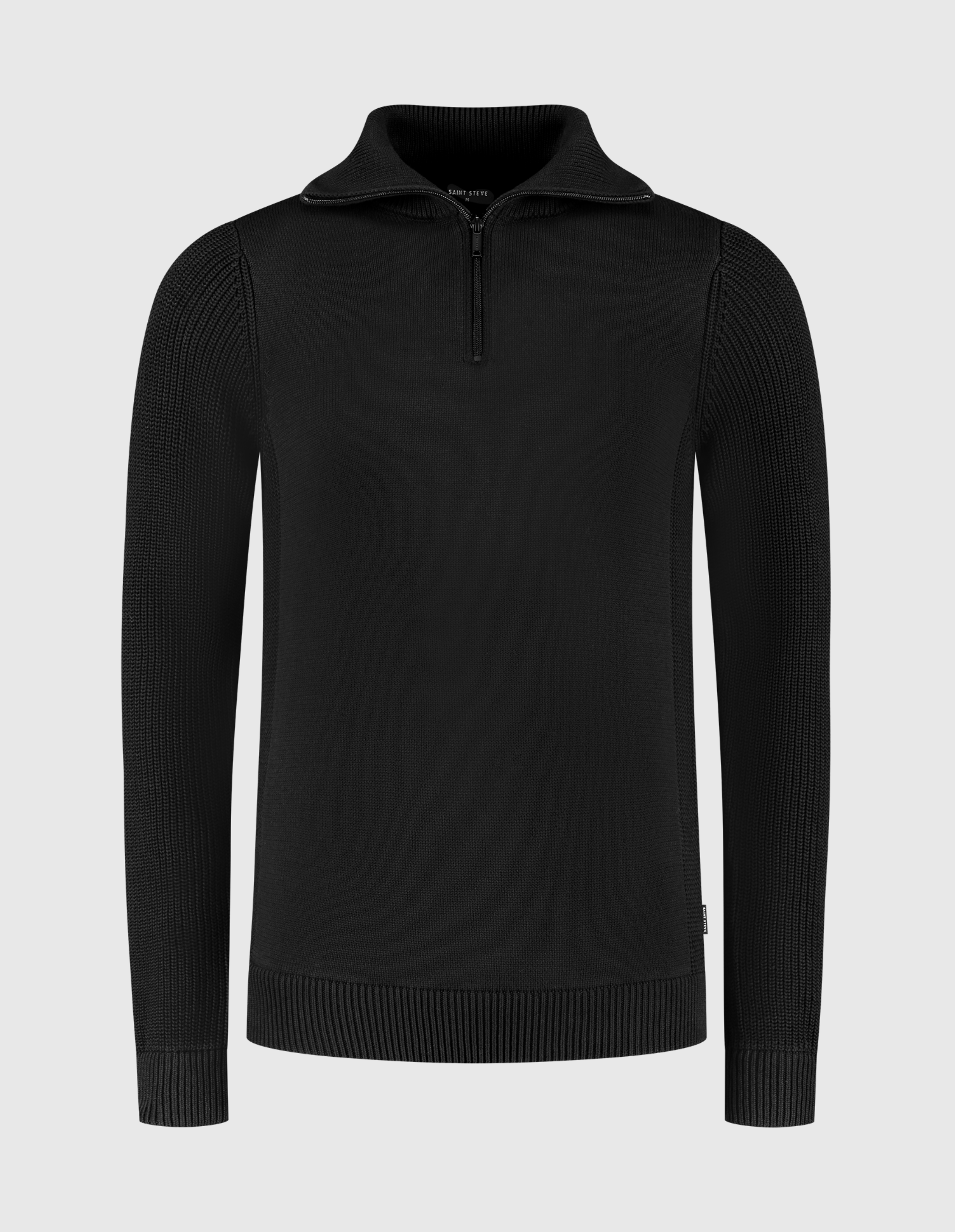 90001 DEEP BLACK