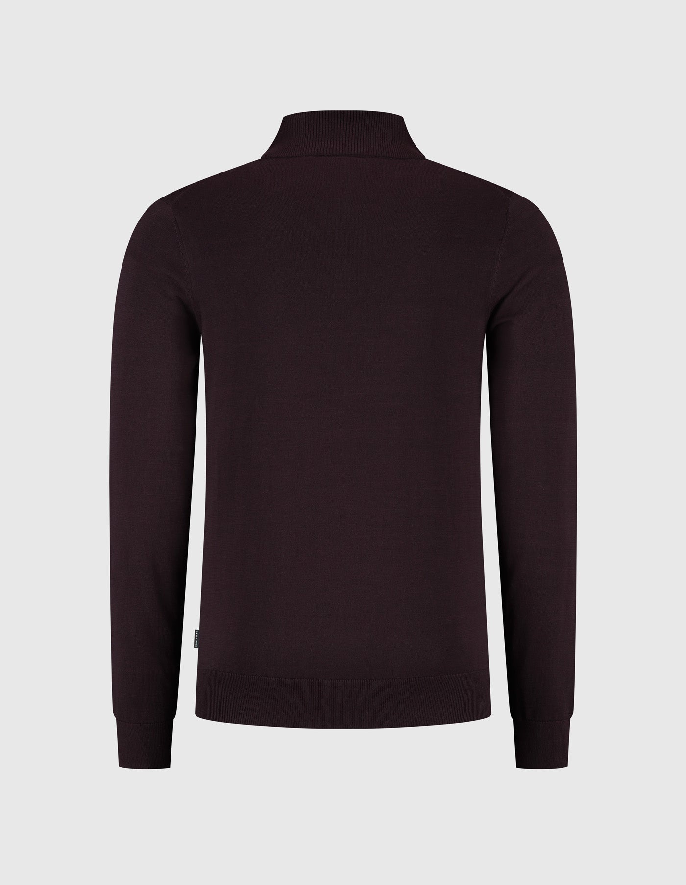 80032 MERLOT