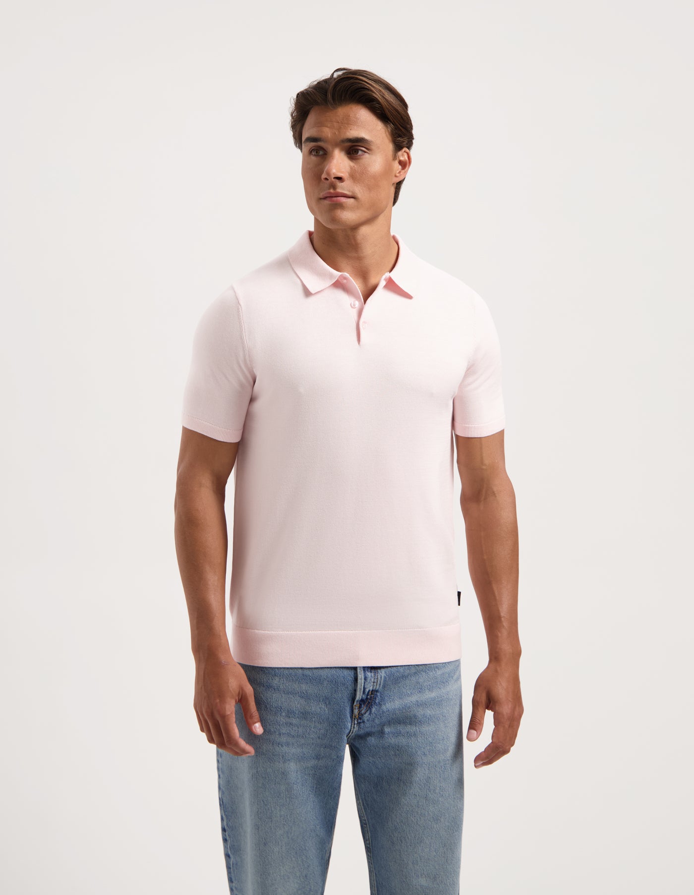 80027 PINK
