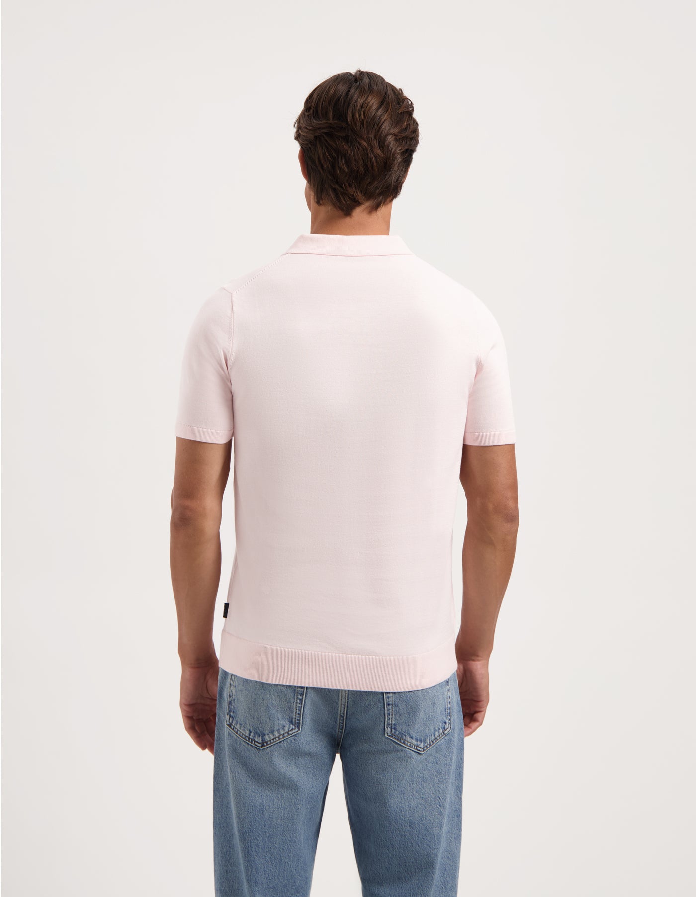 80027 PINK