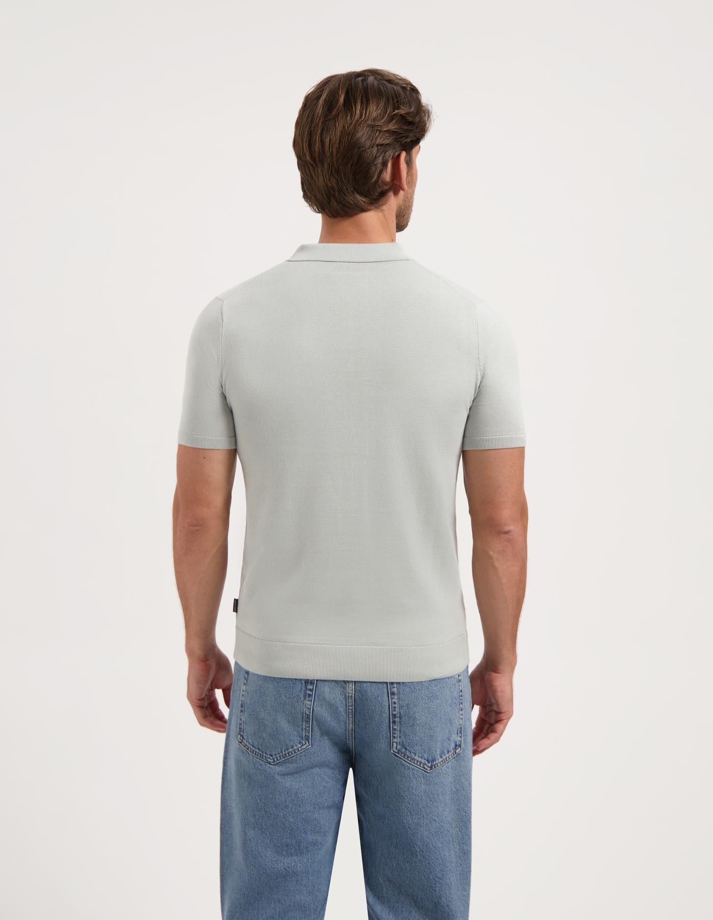 60030 COOL GREEN