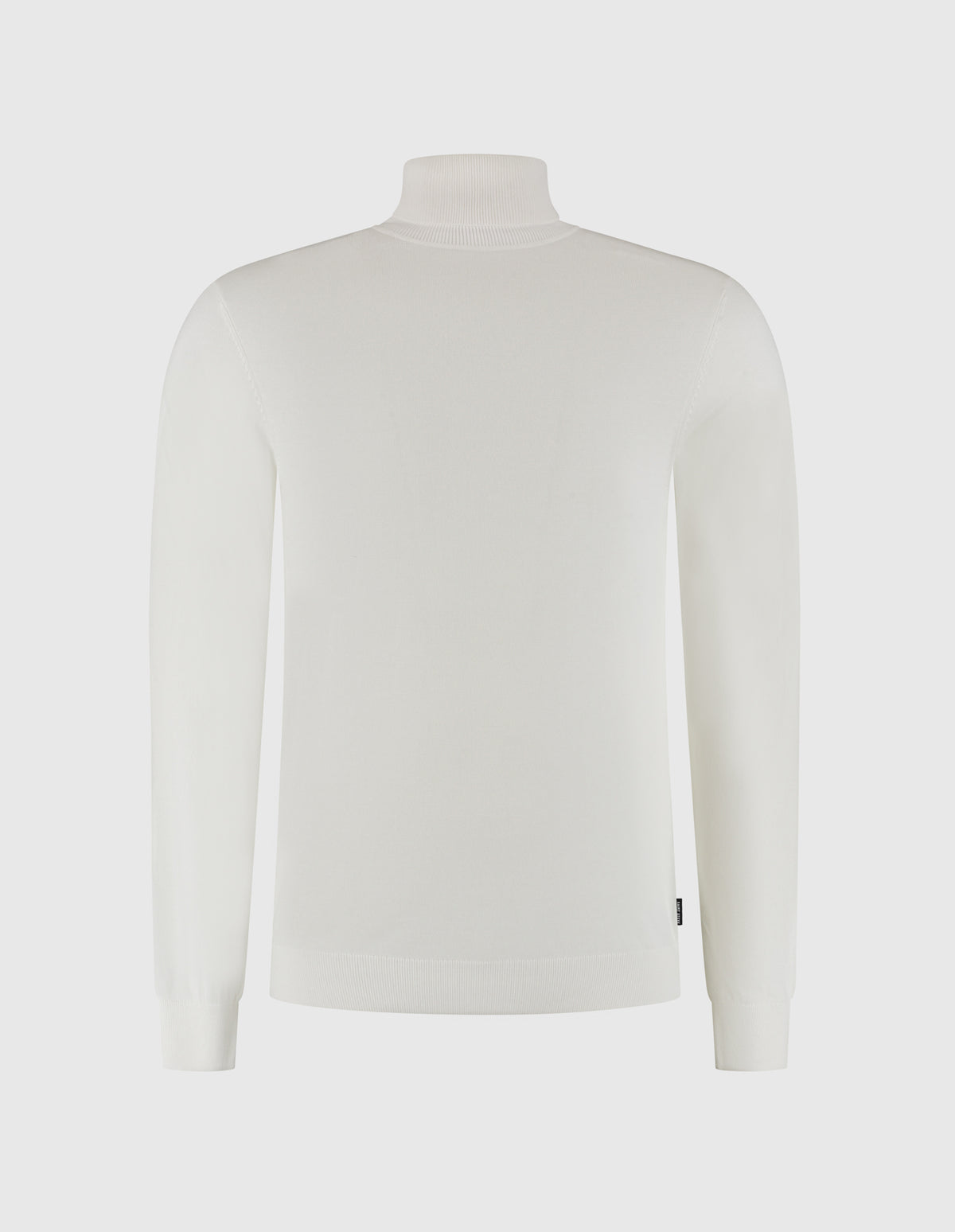 10000 WHITE