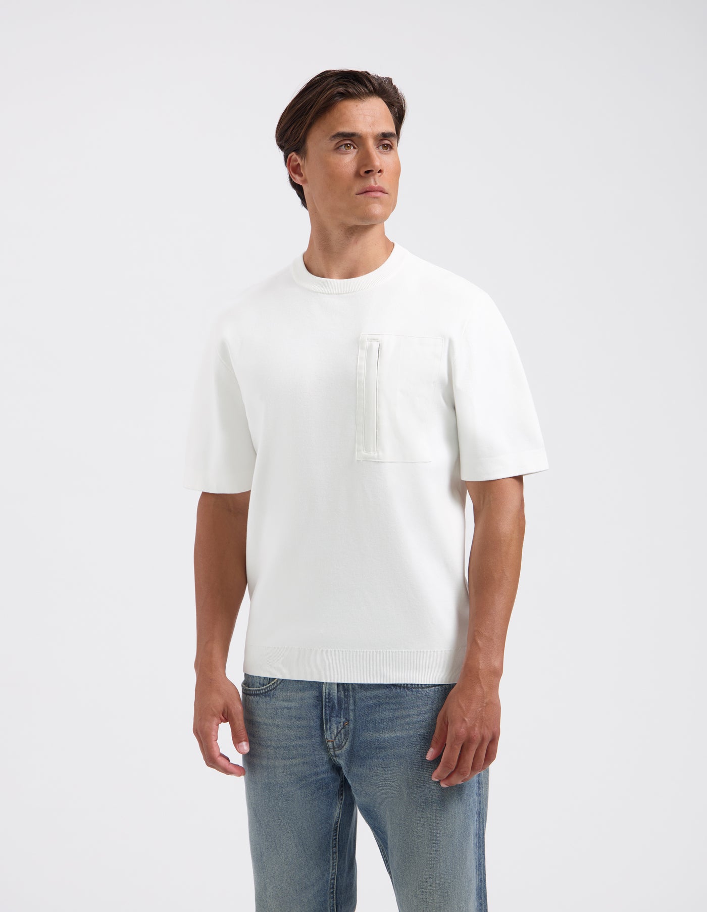 10000 WHITE