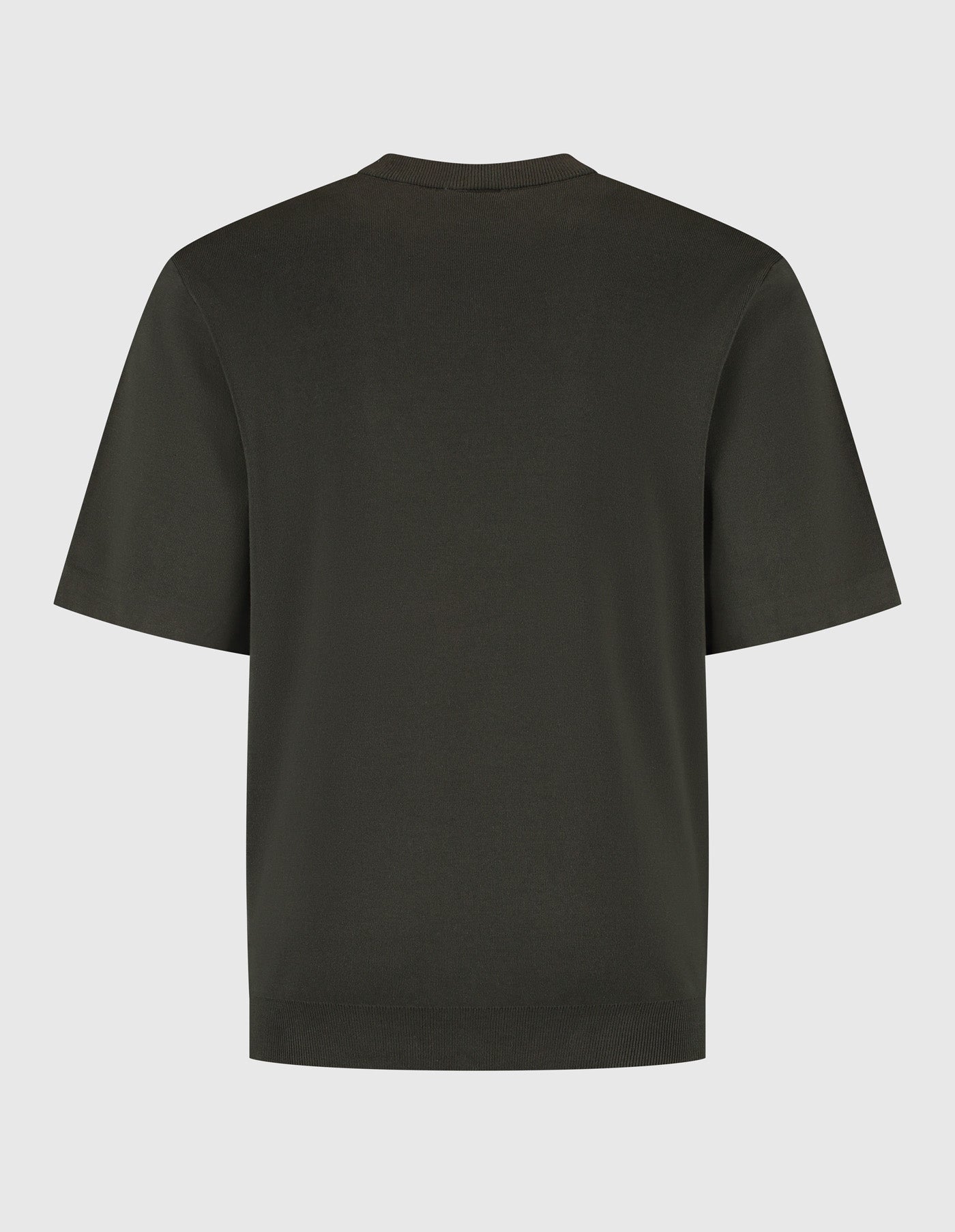 60037 ROSIN GREEN