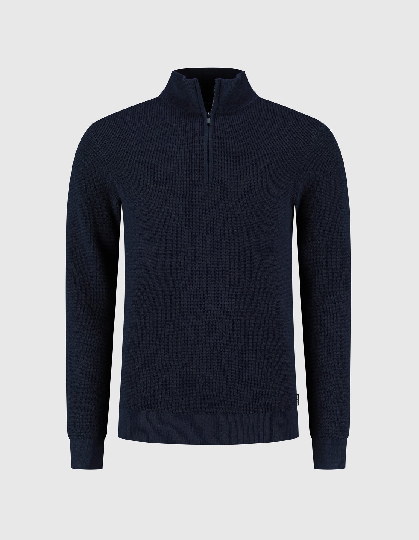 70003 DARK NAVY