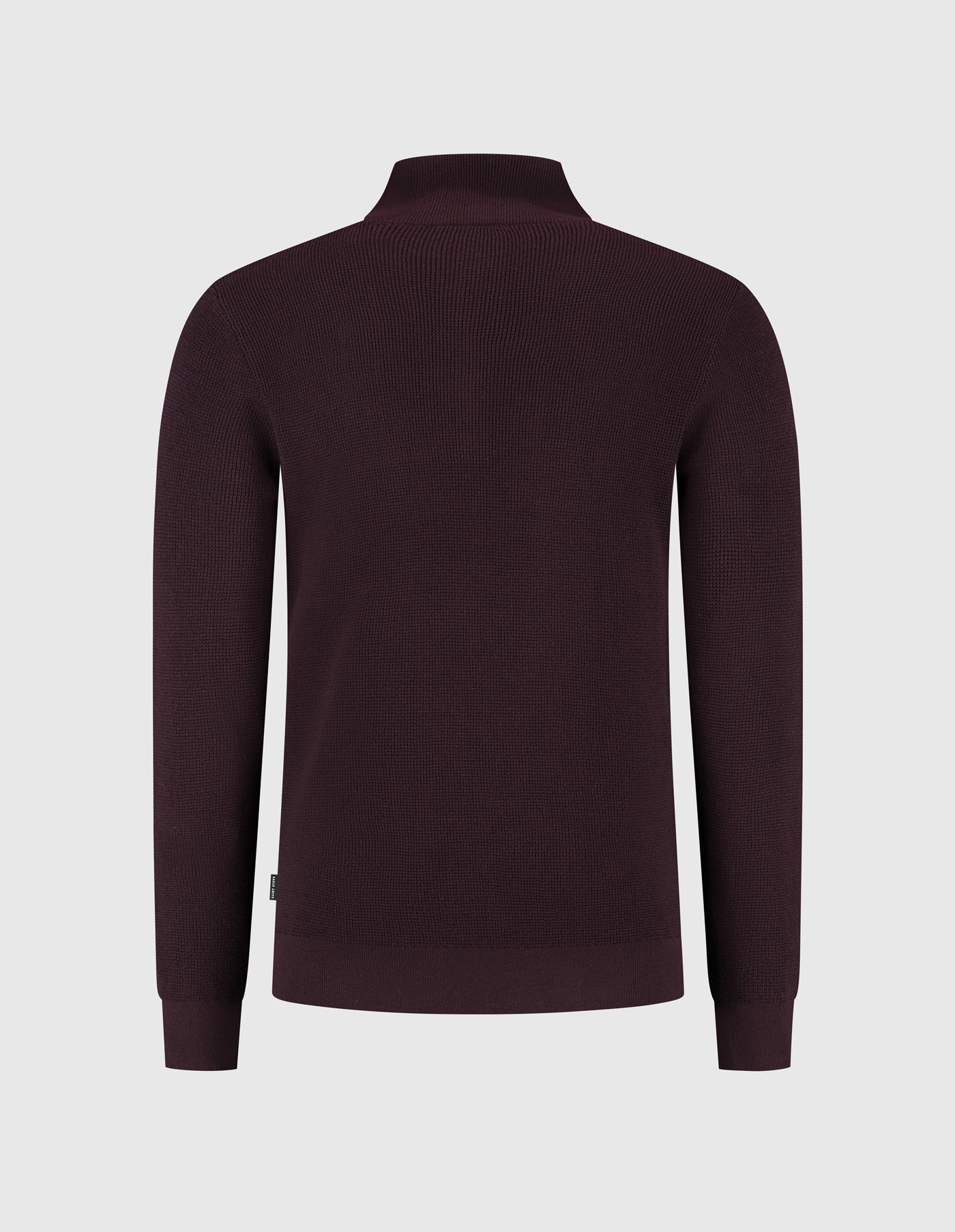 80032 MERLOT