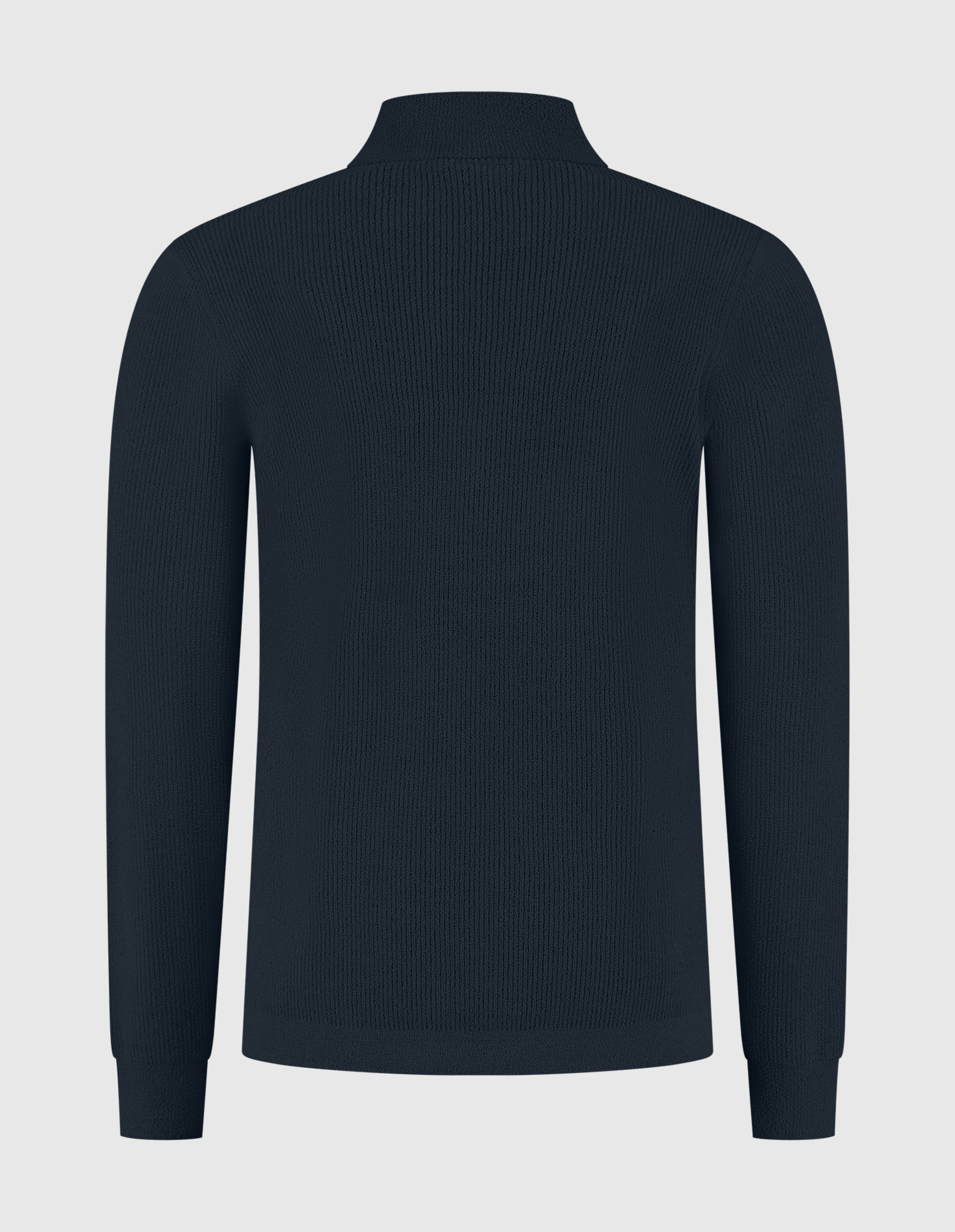 70003 DARK NAVY