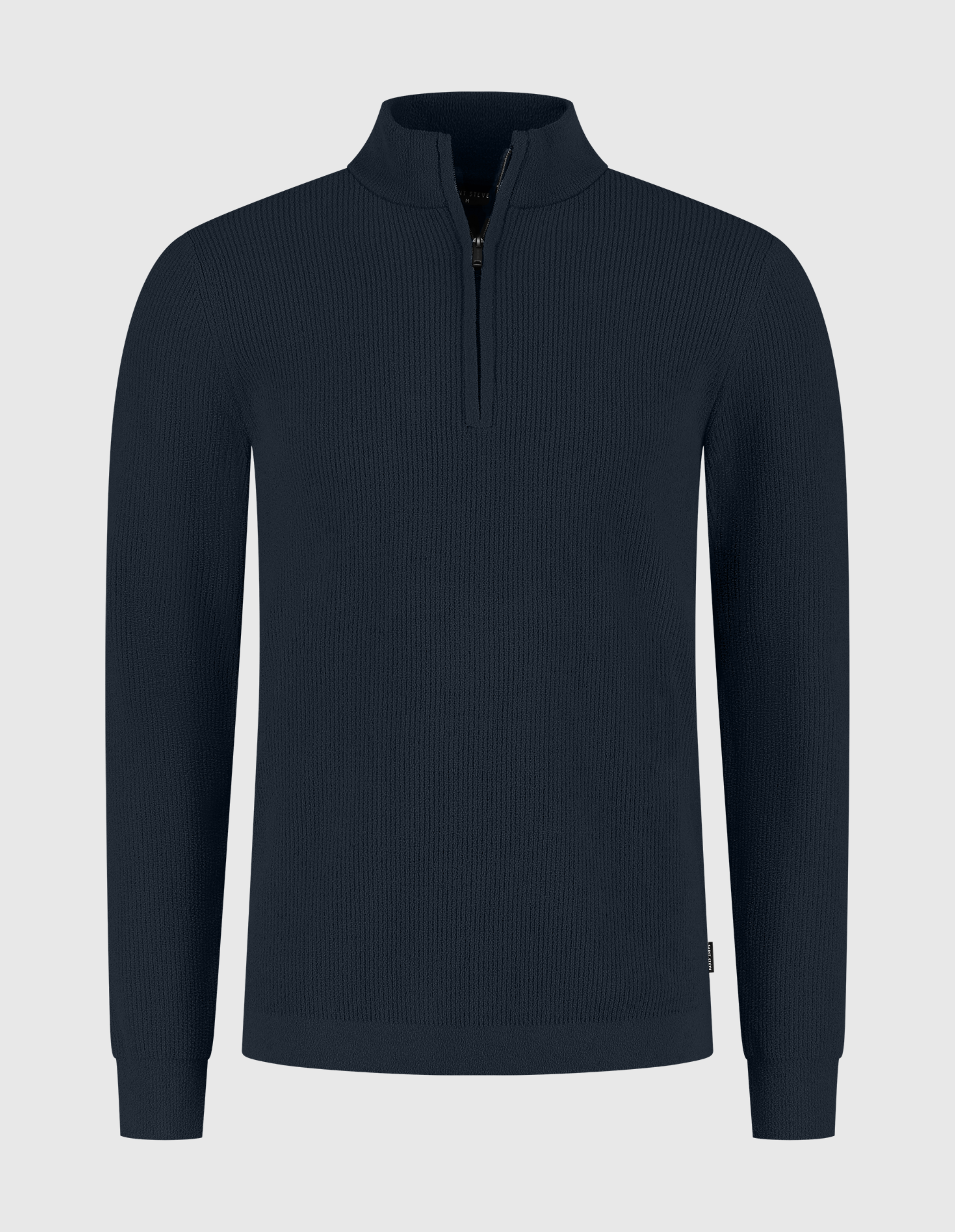 70003 DARK NAVY