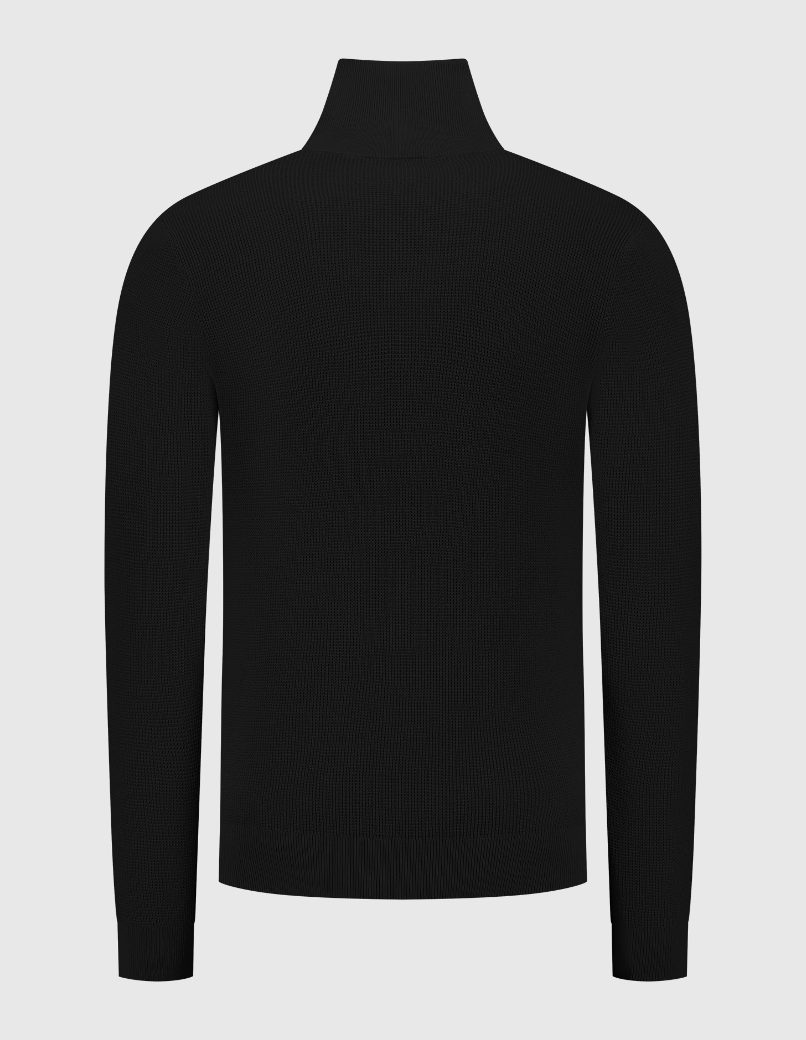 90001 DEEP BLACK