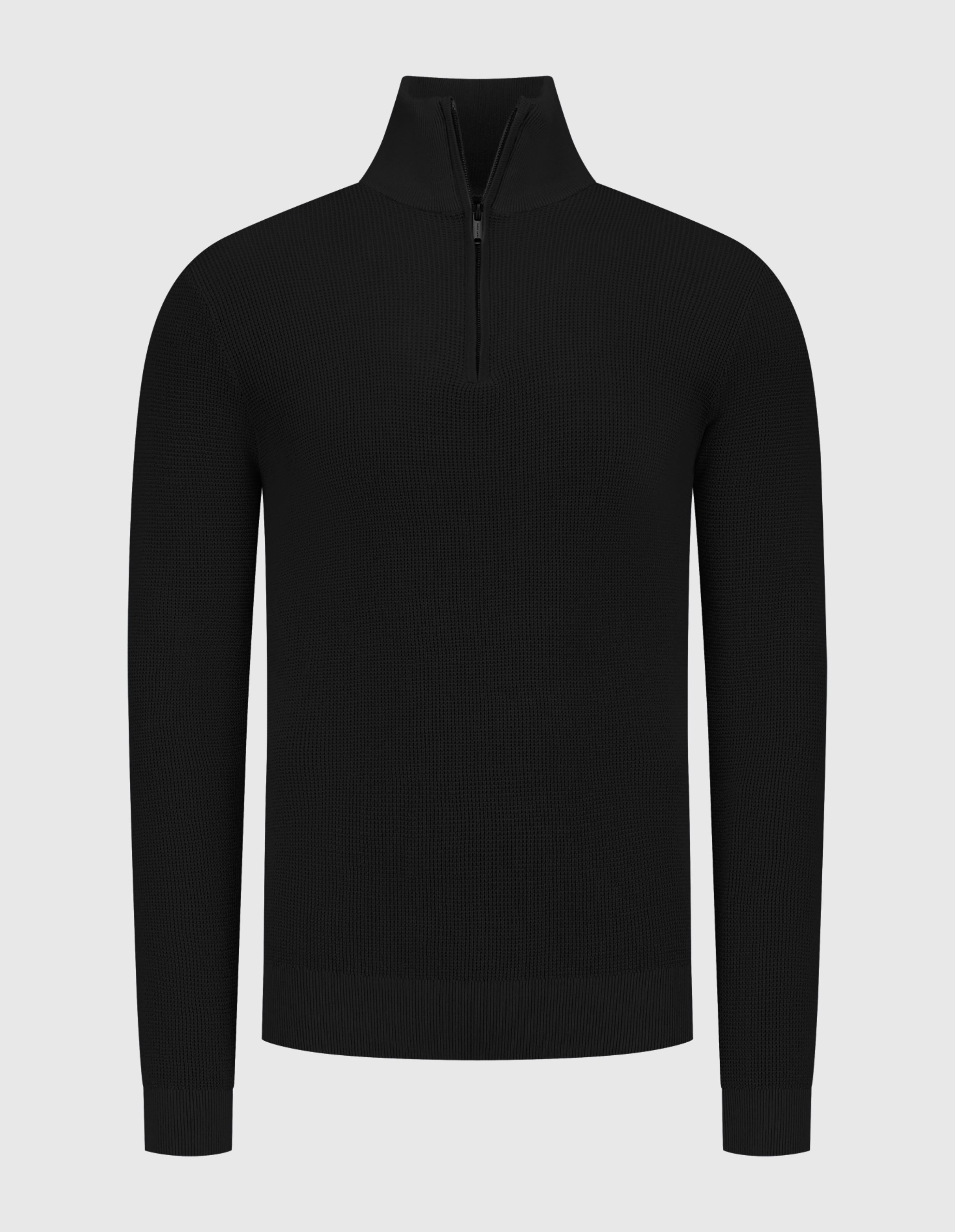 90001 DEEP BLACK