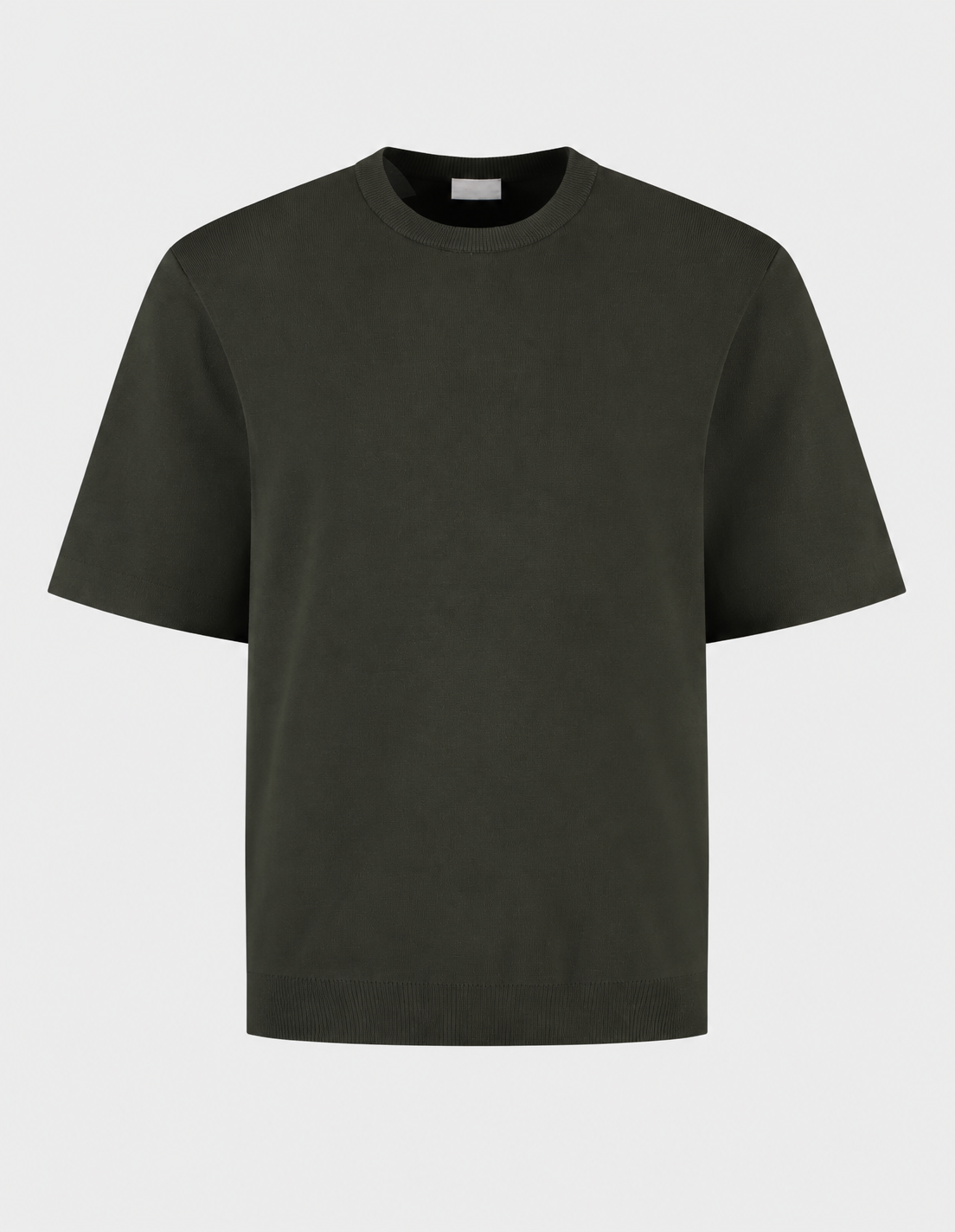 60037 ROSIN GREEN