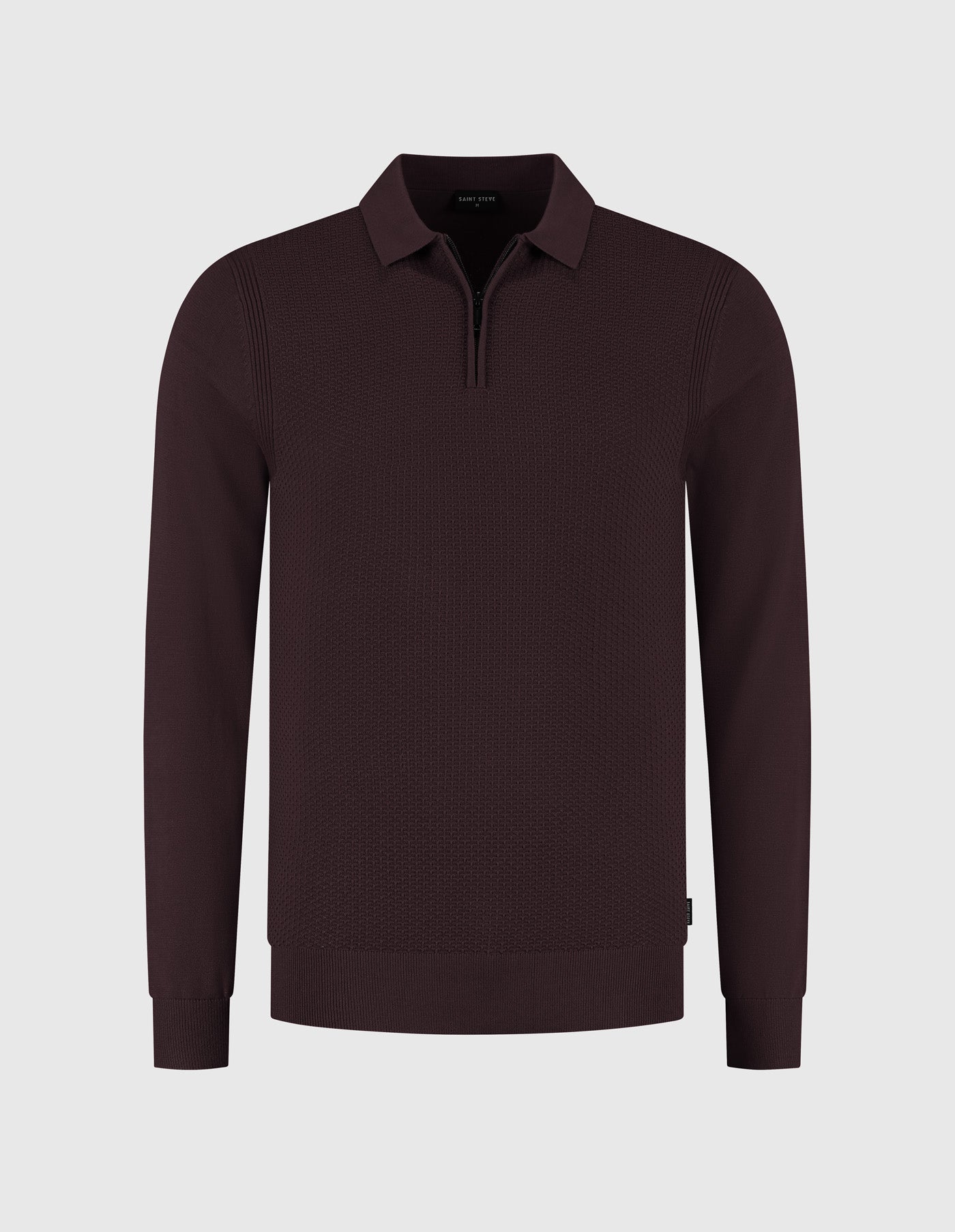 80032 MERLOT