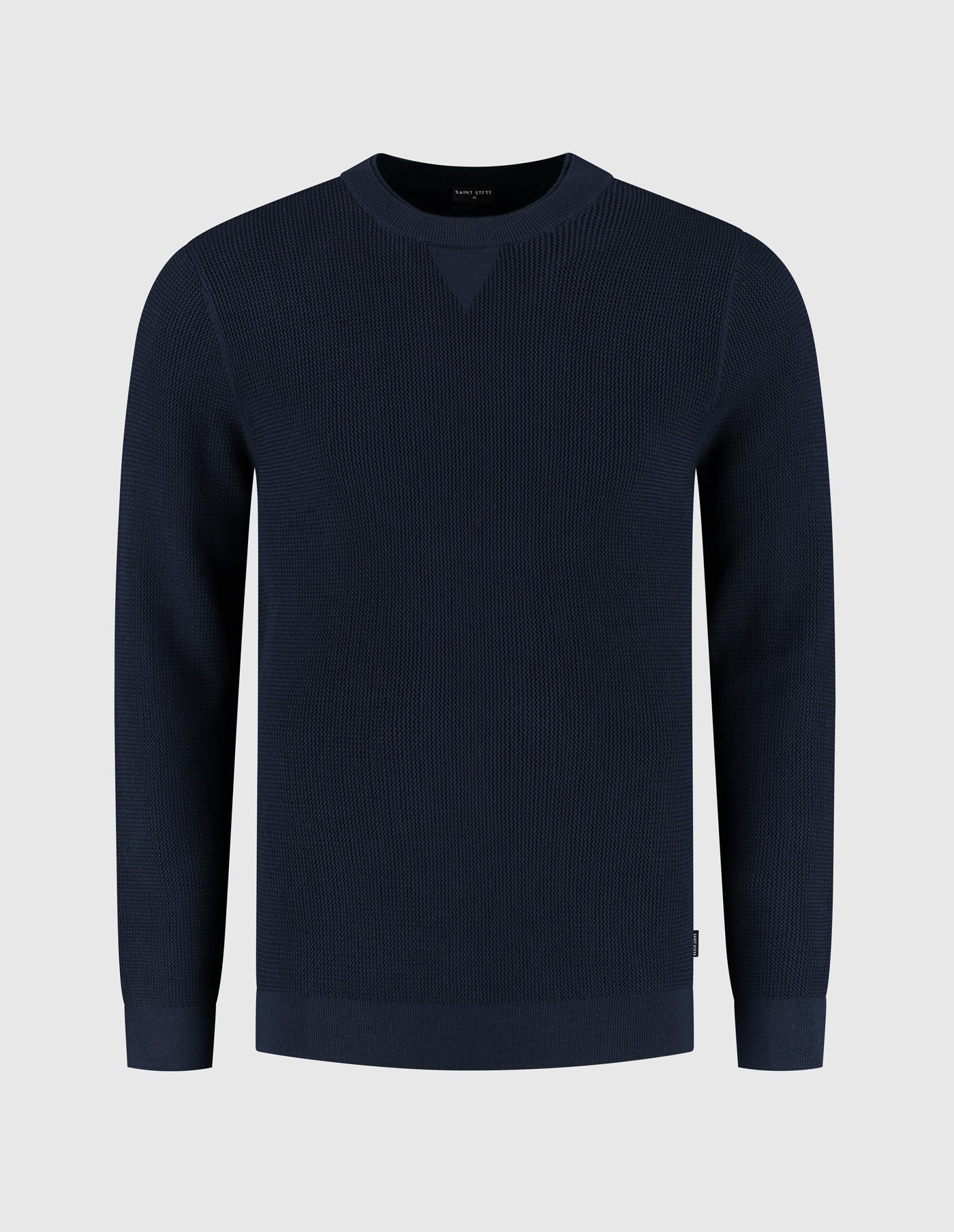 70003 DARK NAVY