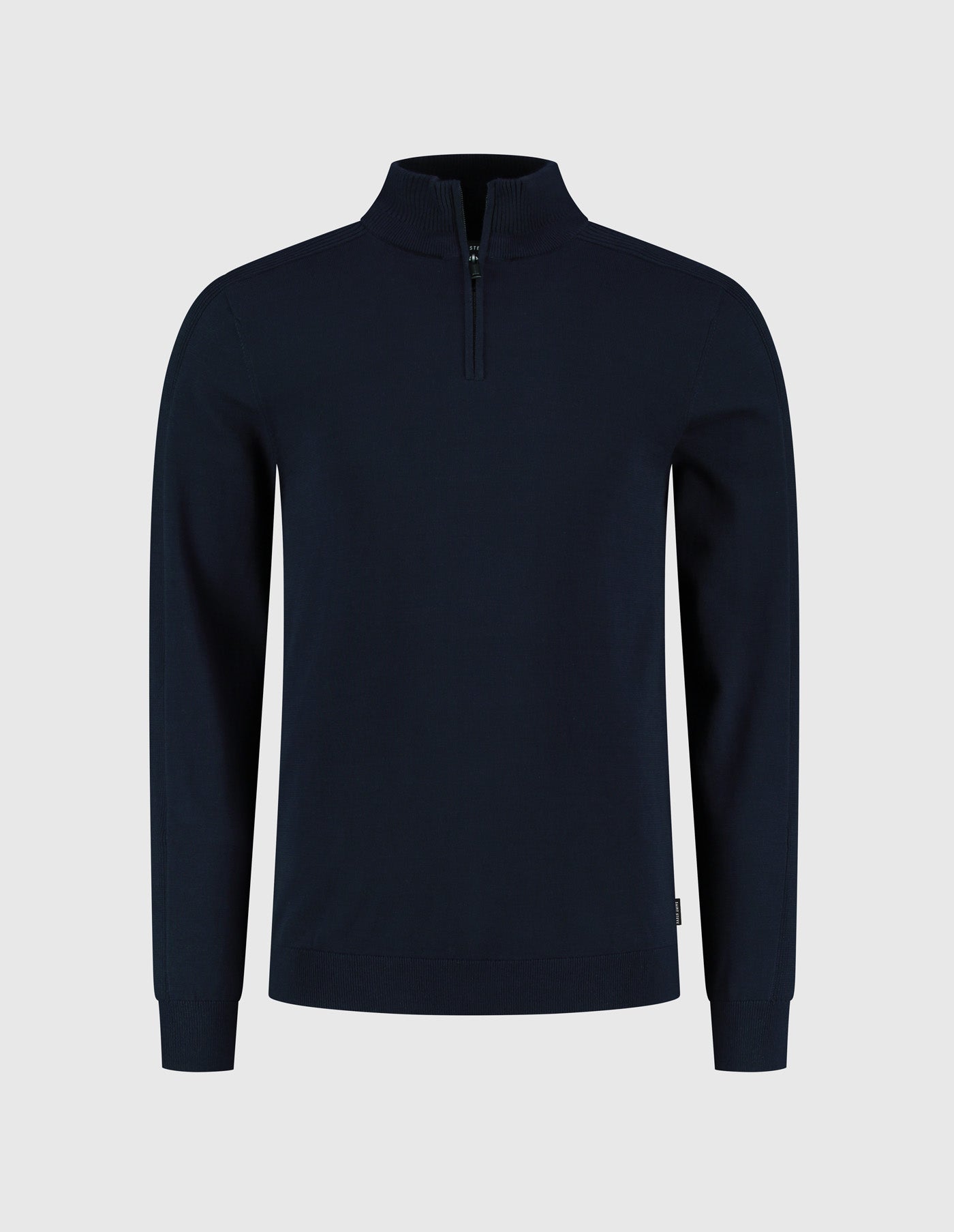 70003 DARK NAVY