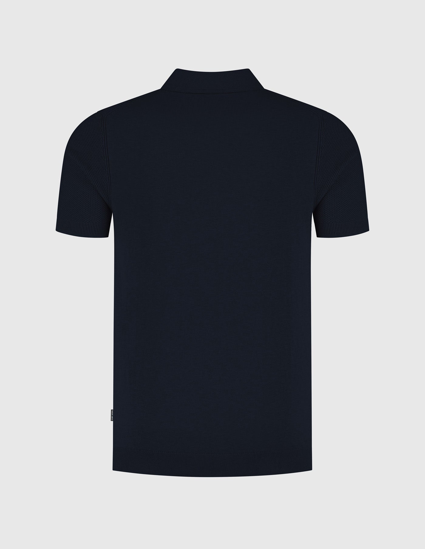 70003 DARK NAVY