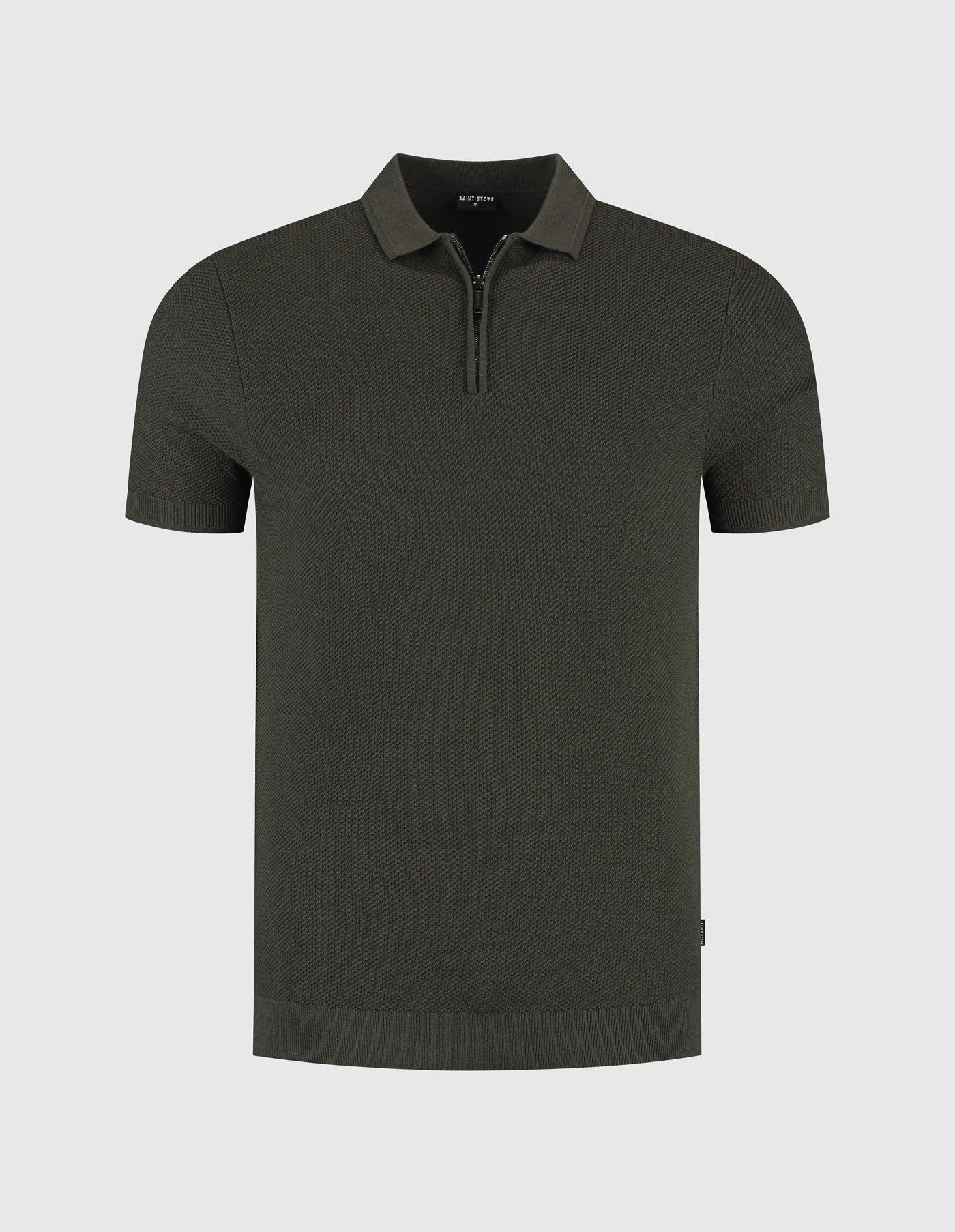 60037 ROSIN GREEN