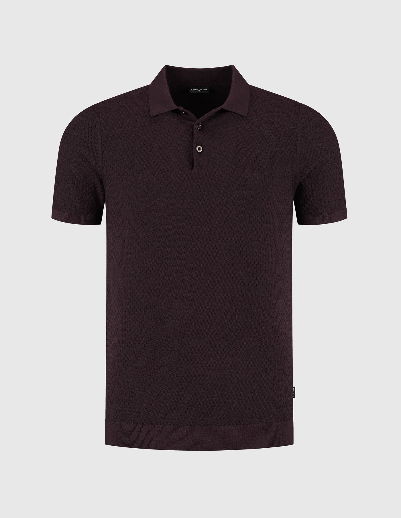 80032 MERLOT