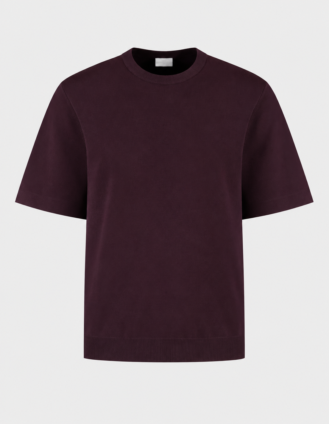 80032 MERLOT