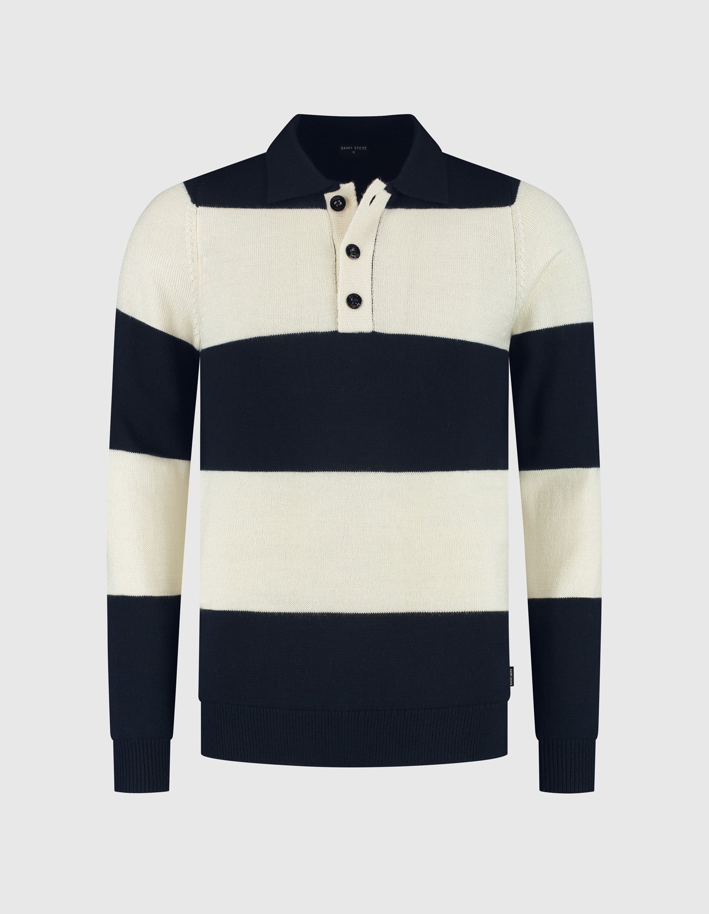 70003 DARK NAVY/10000 WHITE