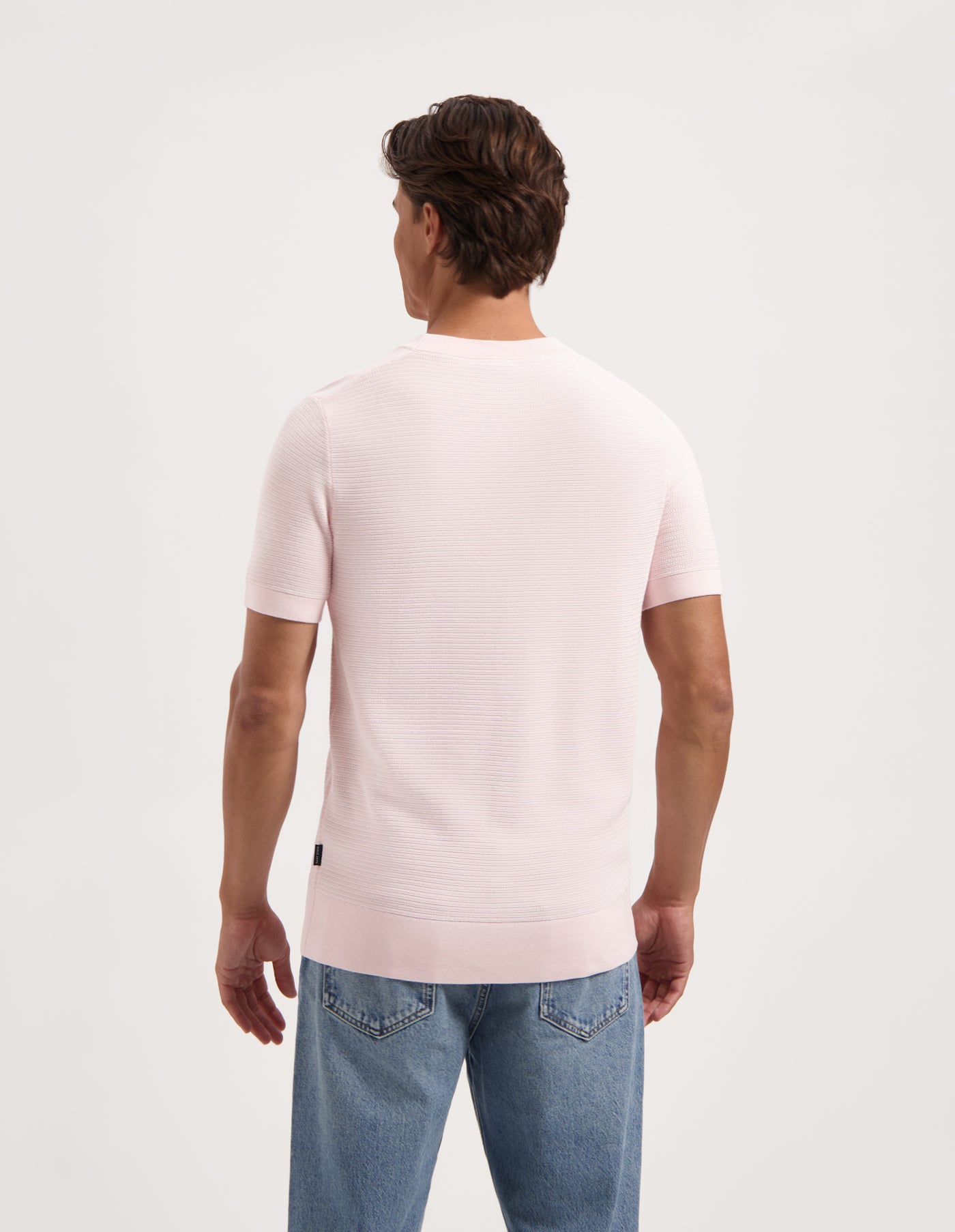 80027 PINK