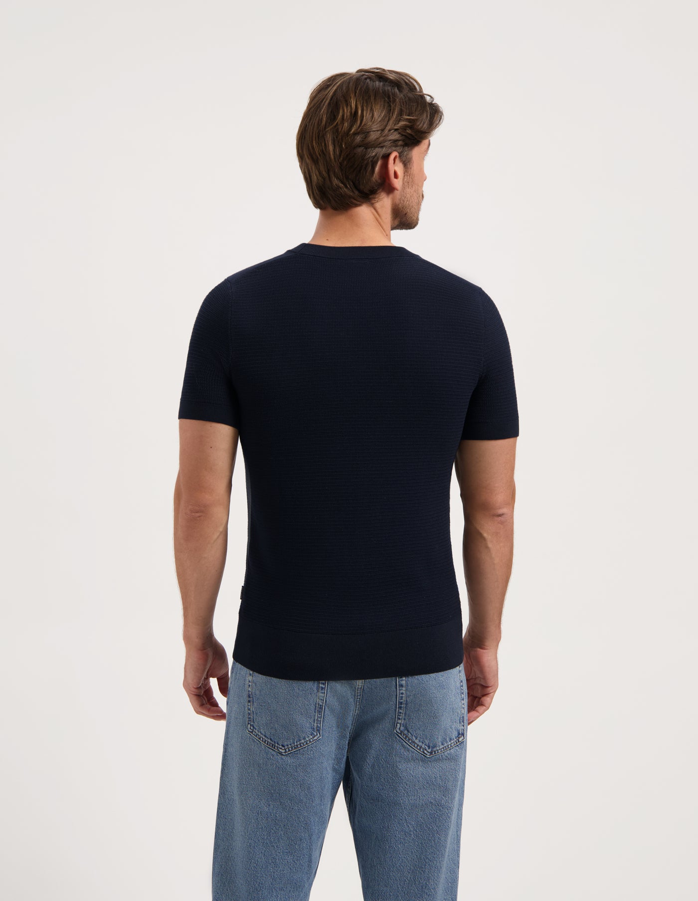 70003 DARK NAVY