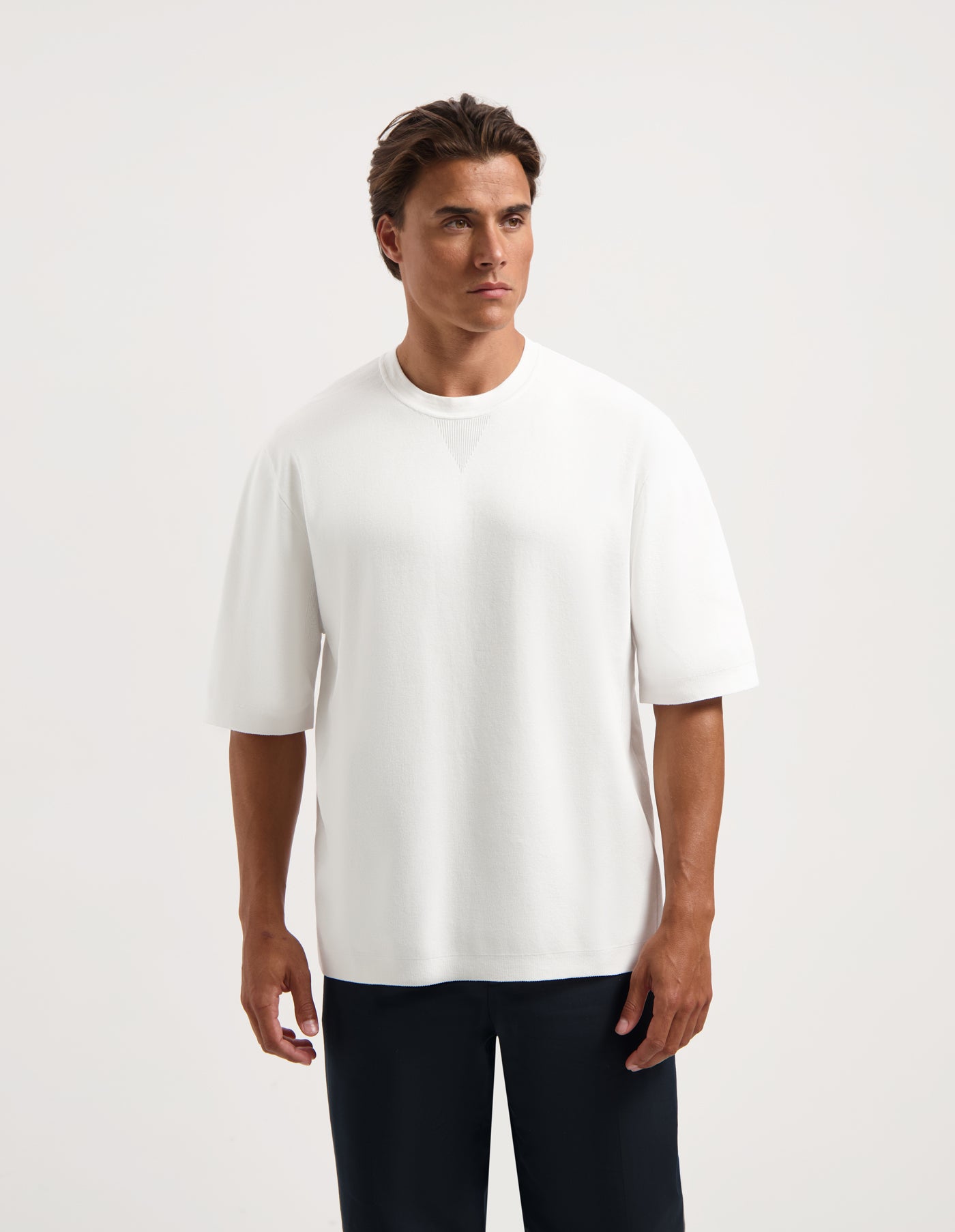 10000 WHITE