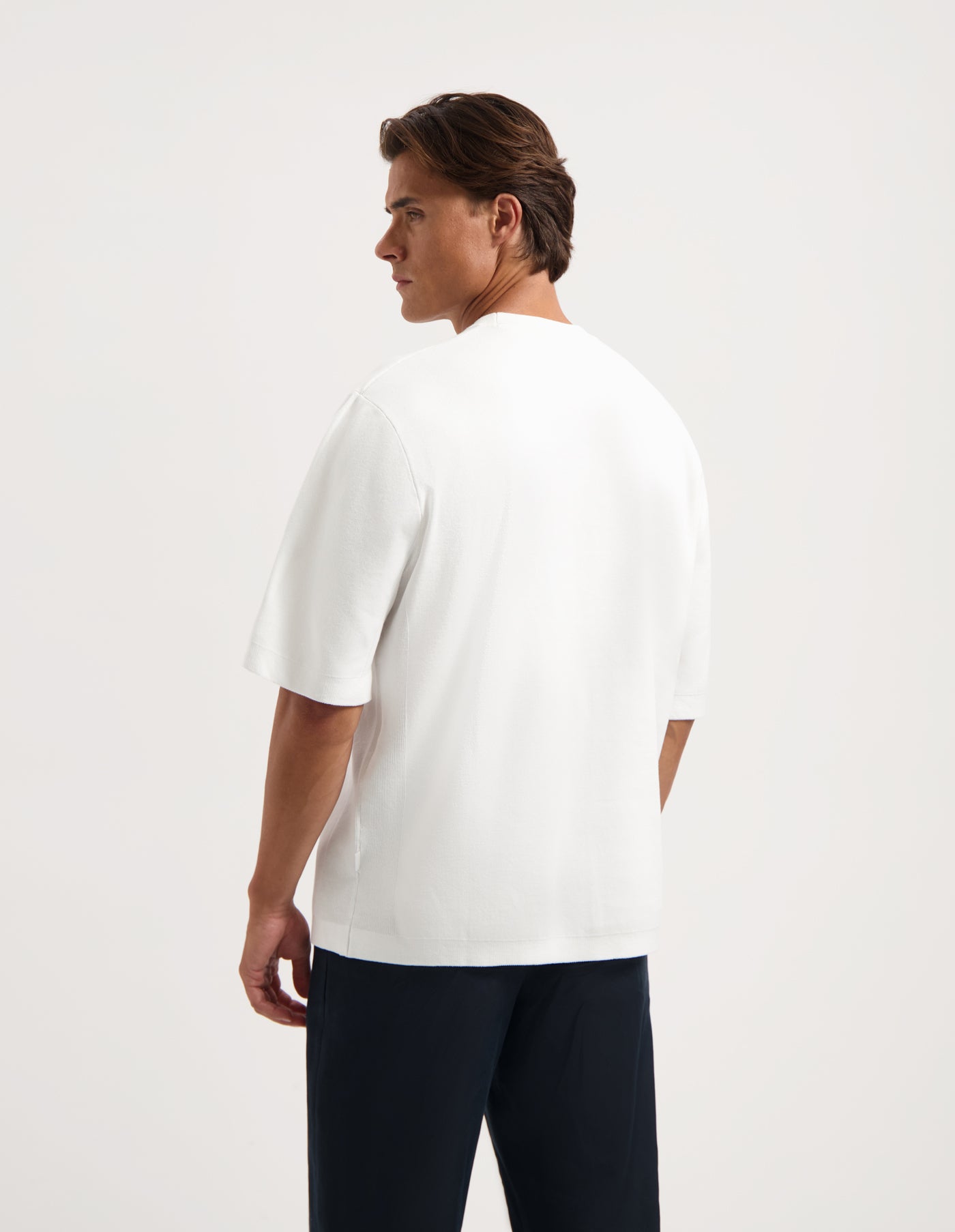 10000 WHITE