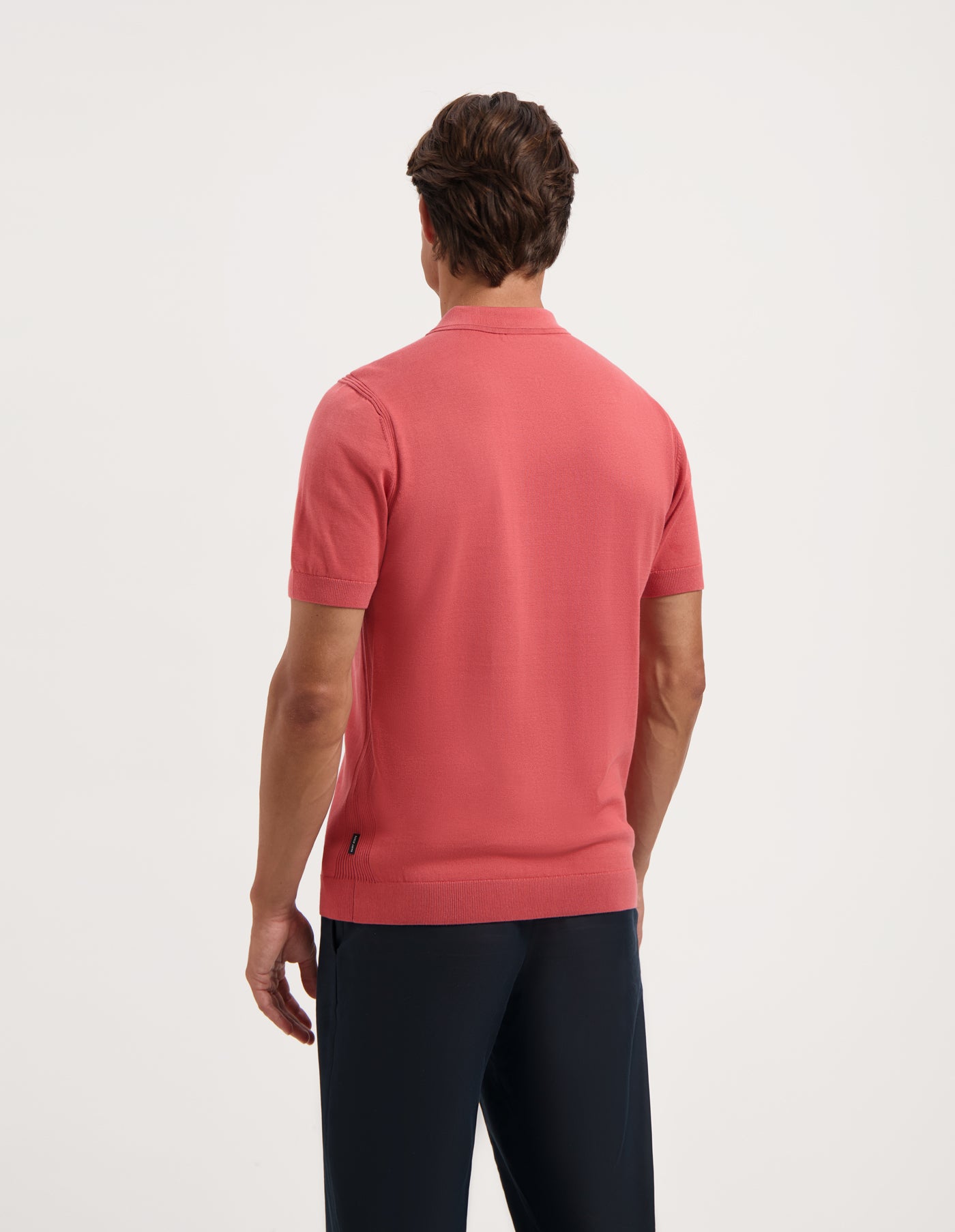 80030 RASPBERRY