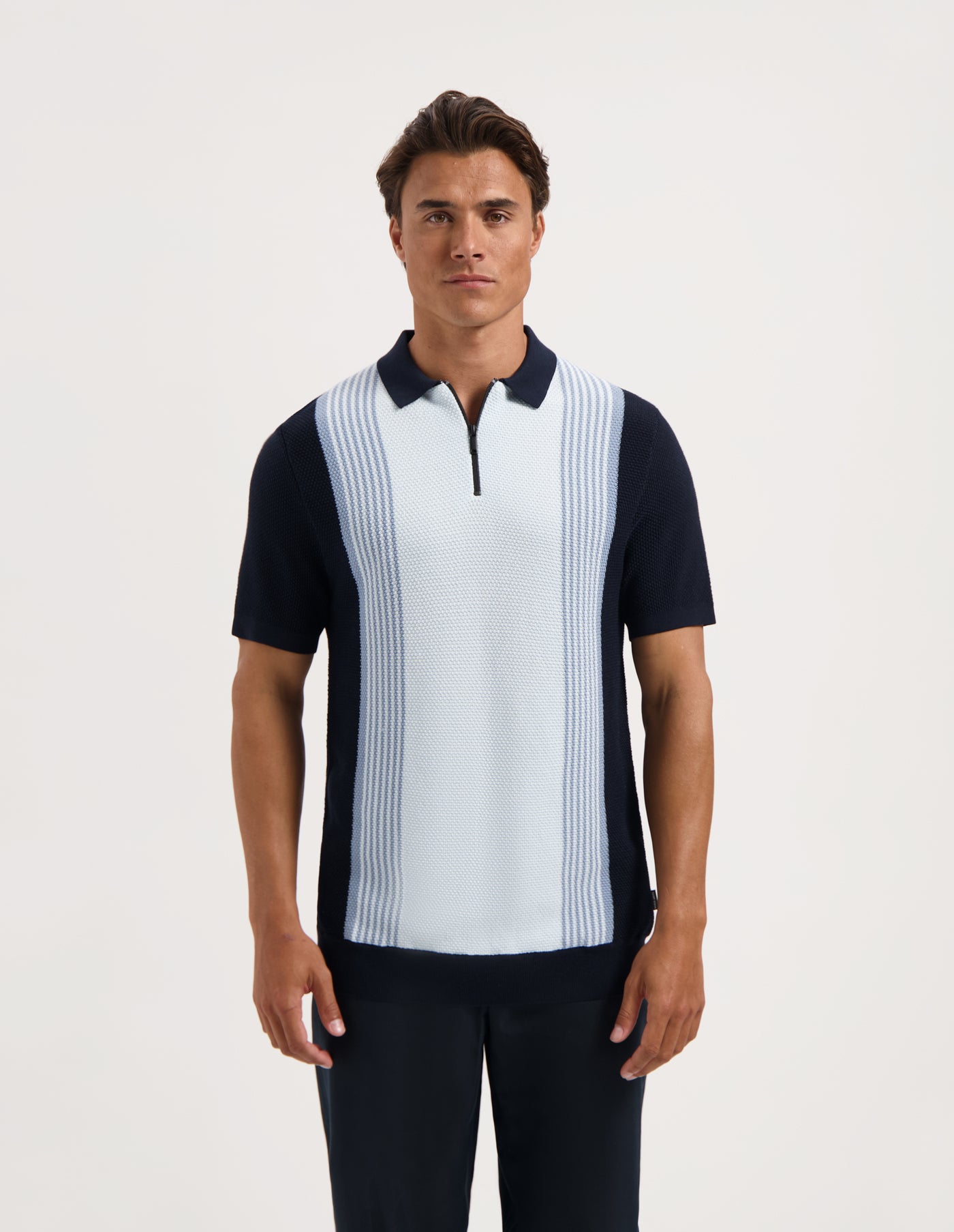70003 DARK NAVY