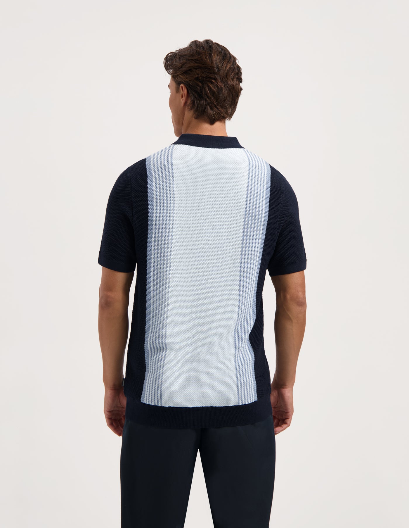 70003 DARK NAVY