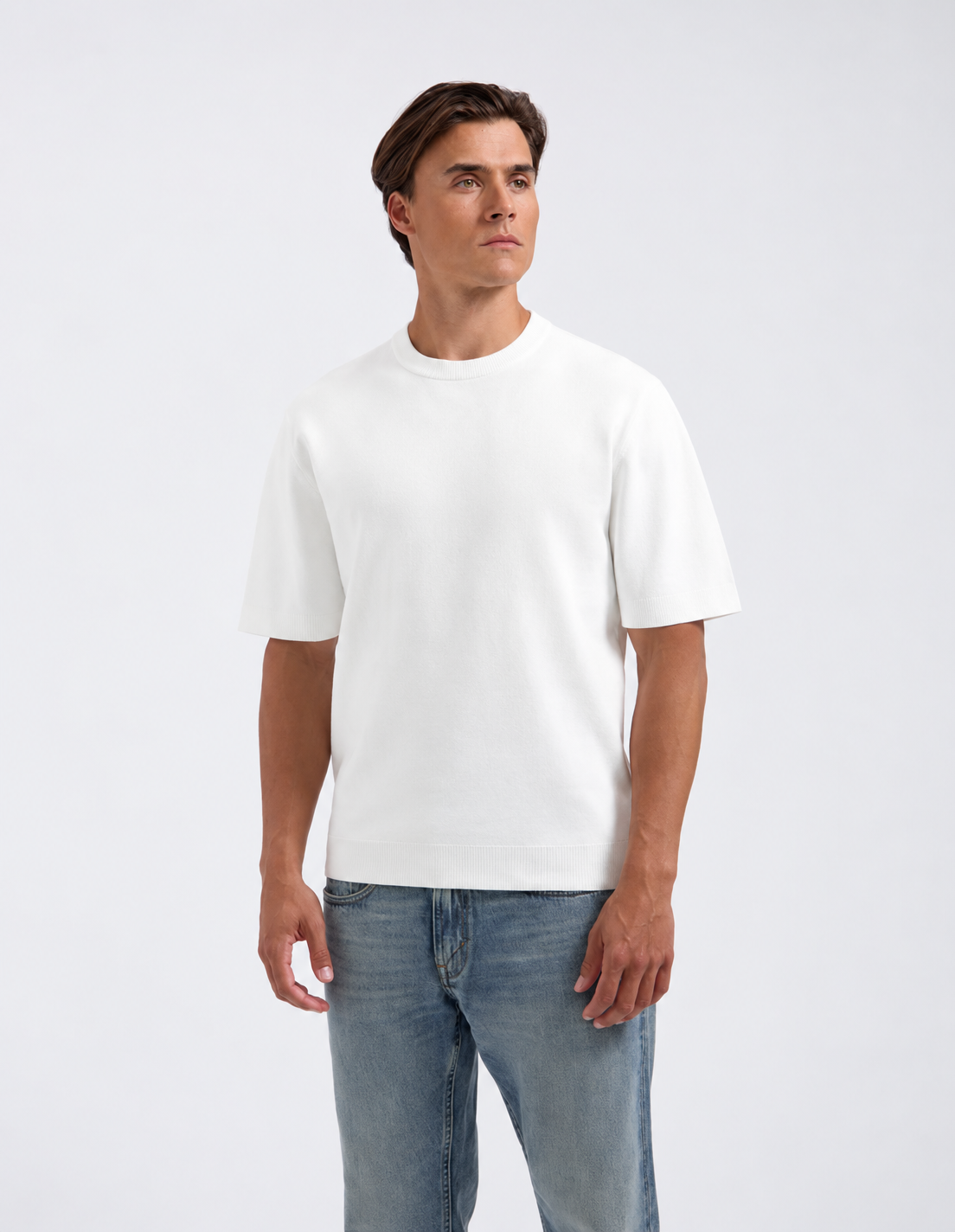 10000 WHITE