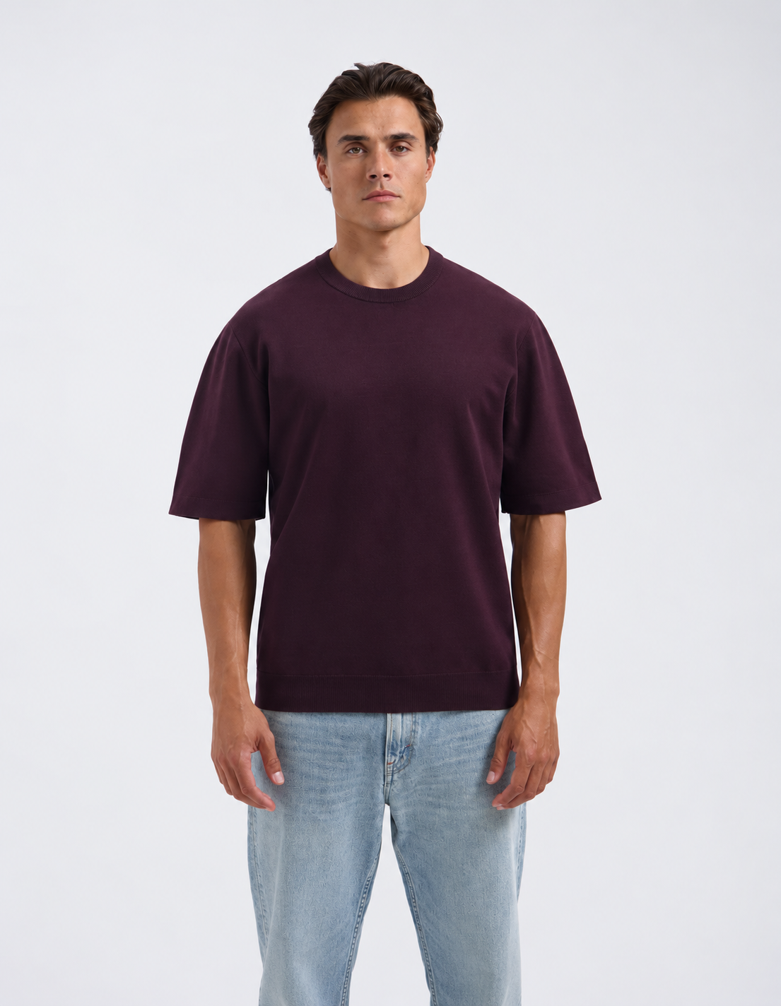 80032 MERLOT